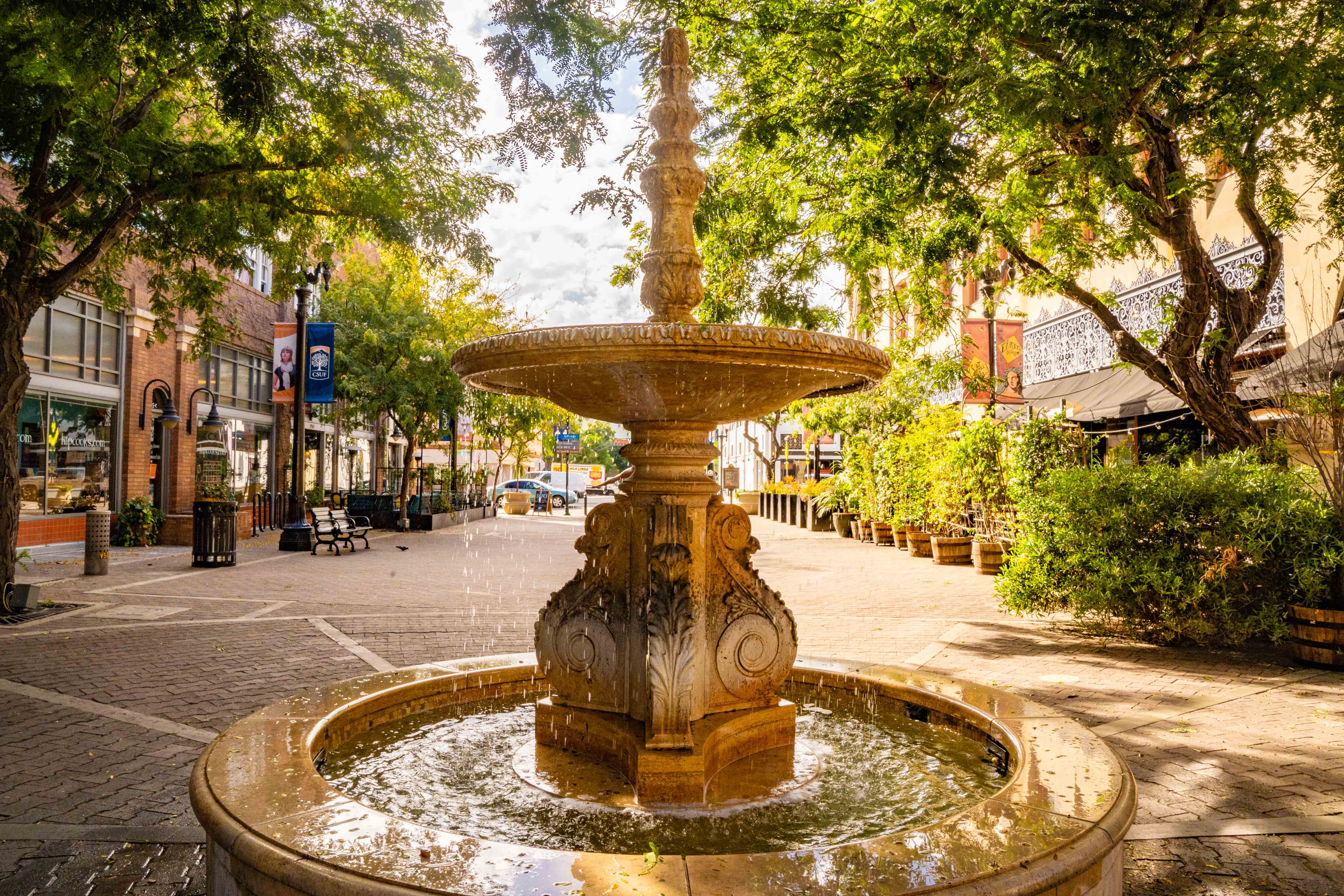 the-chiarini-fountain