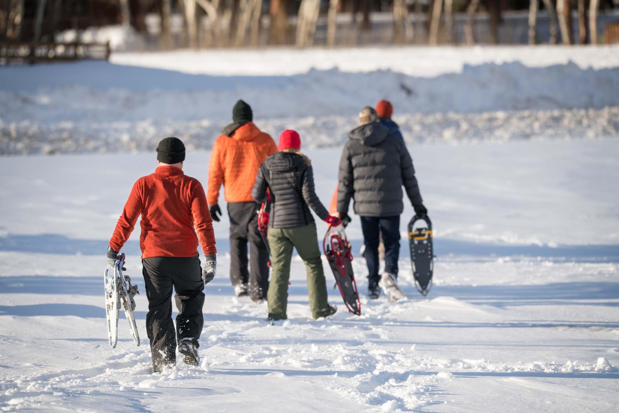 snowshoeing-at-ymca-of-the-rockies-estes-park-center