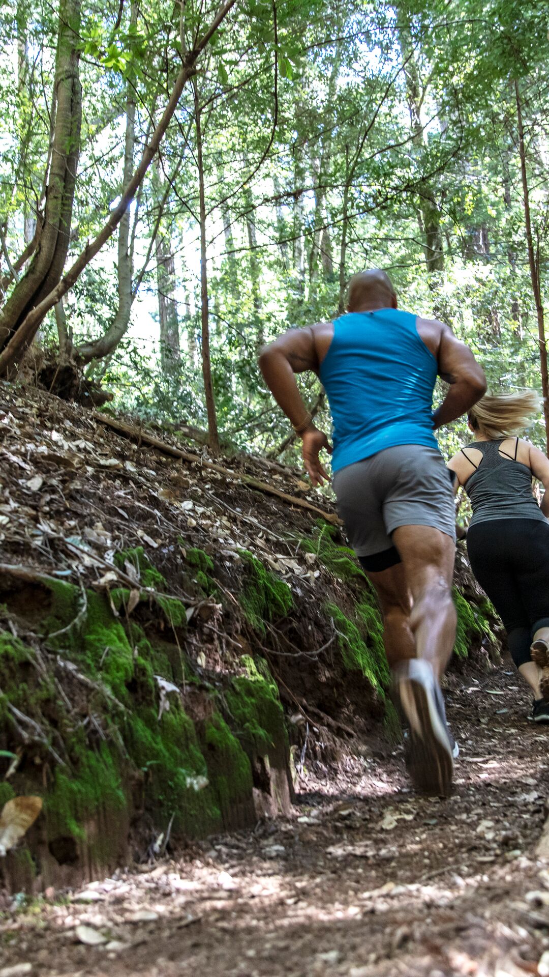 trail-running-on-property