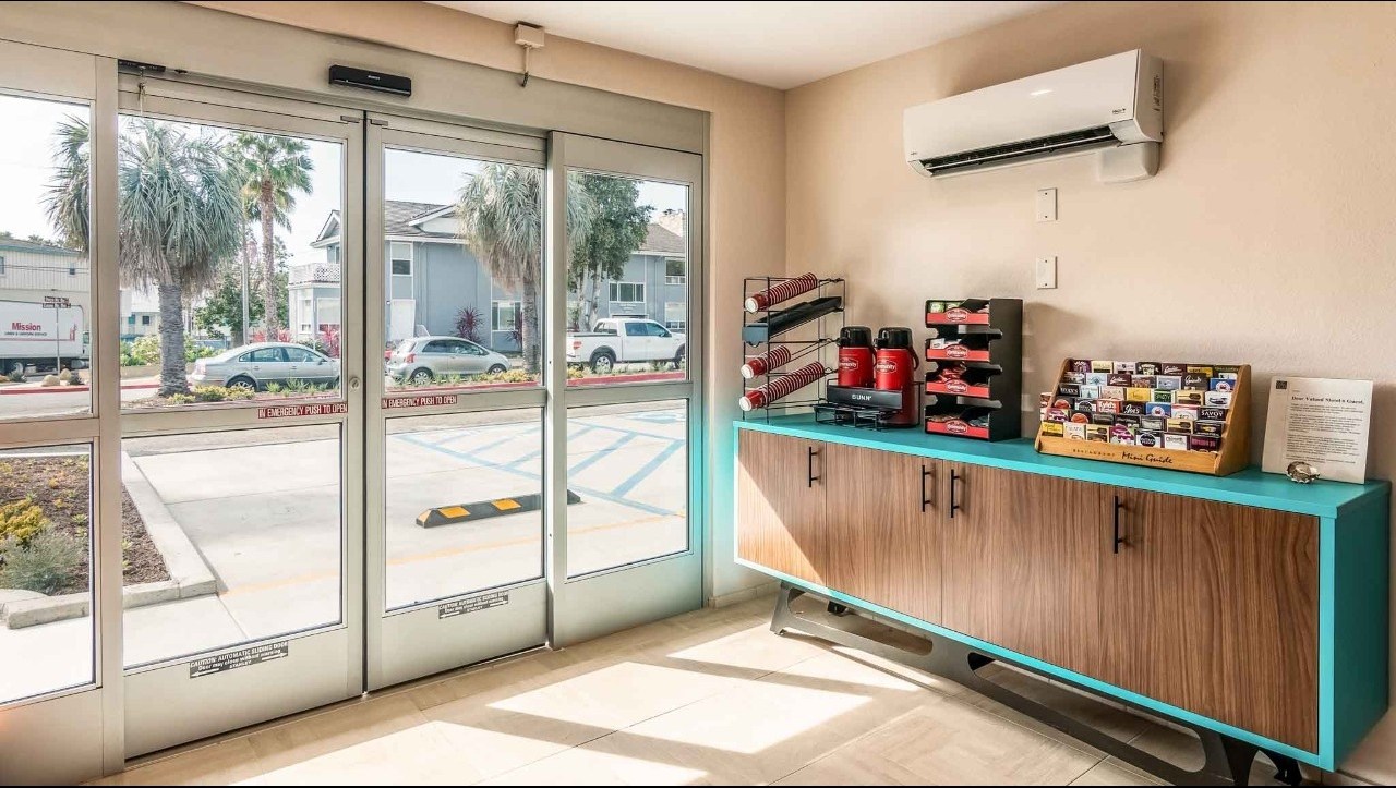 sb-interior-10