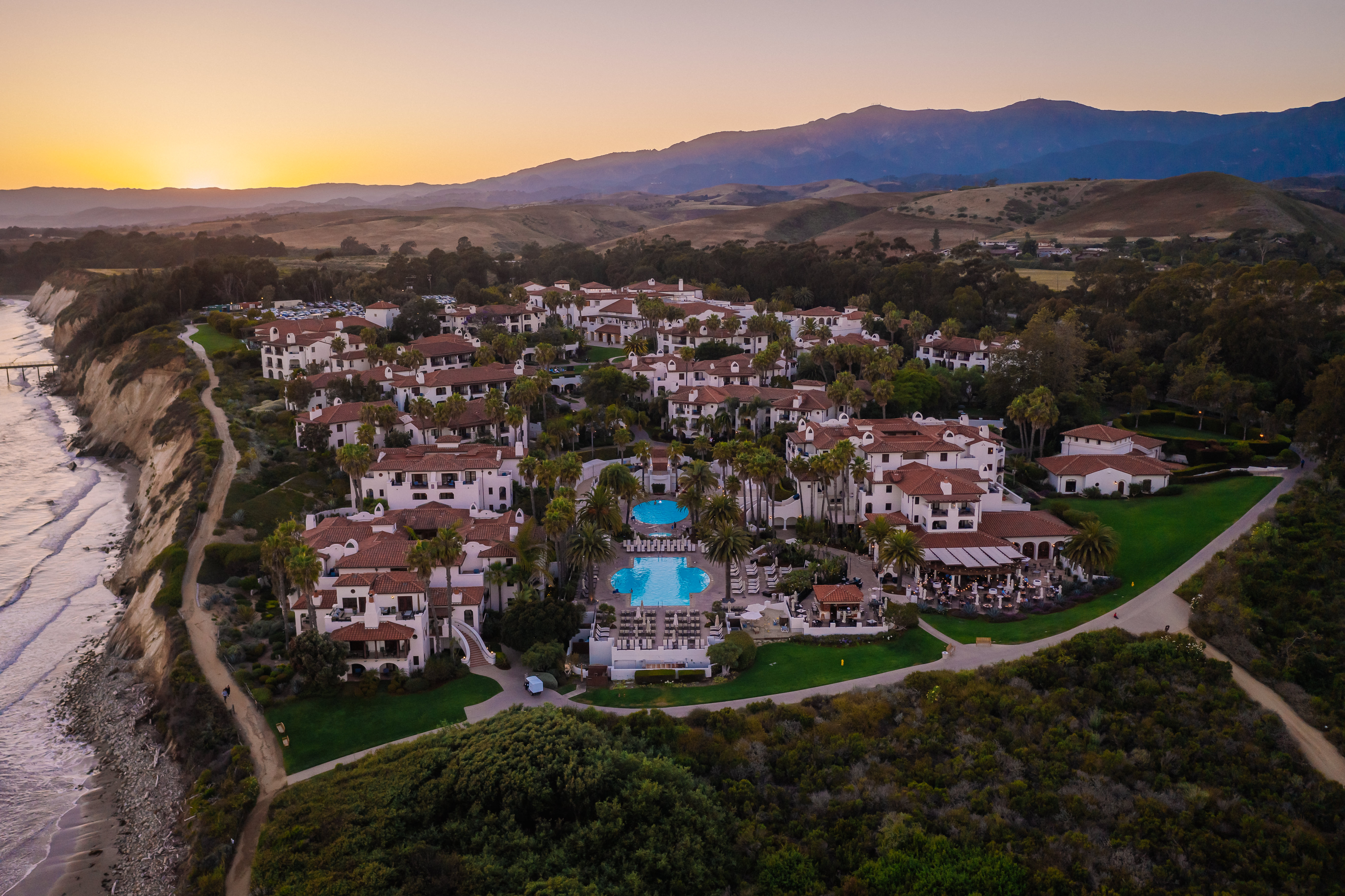 sbarz-arial-at-sunset-1-1