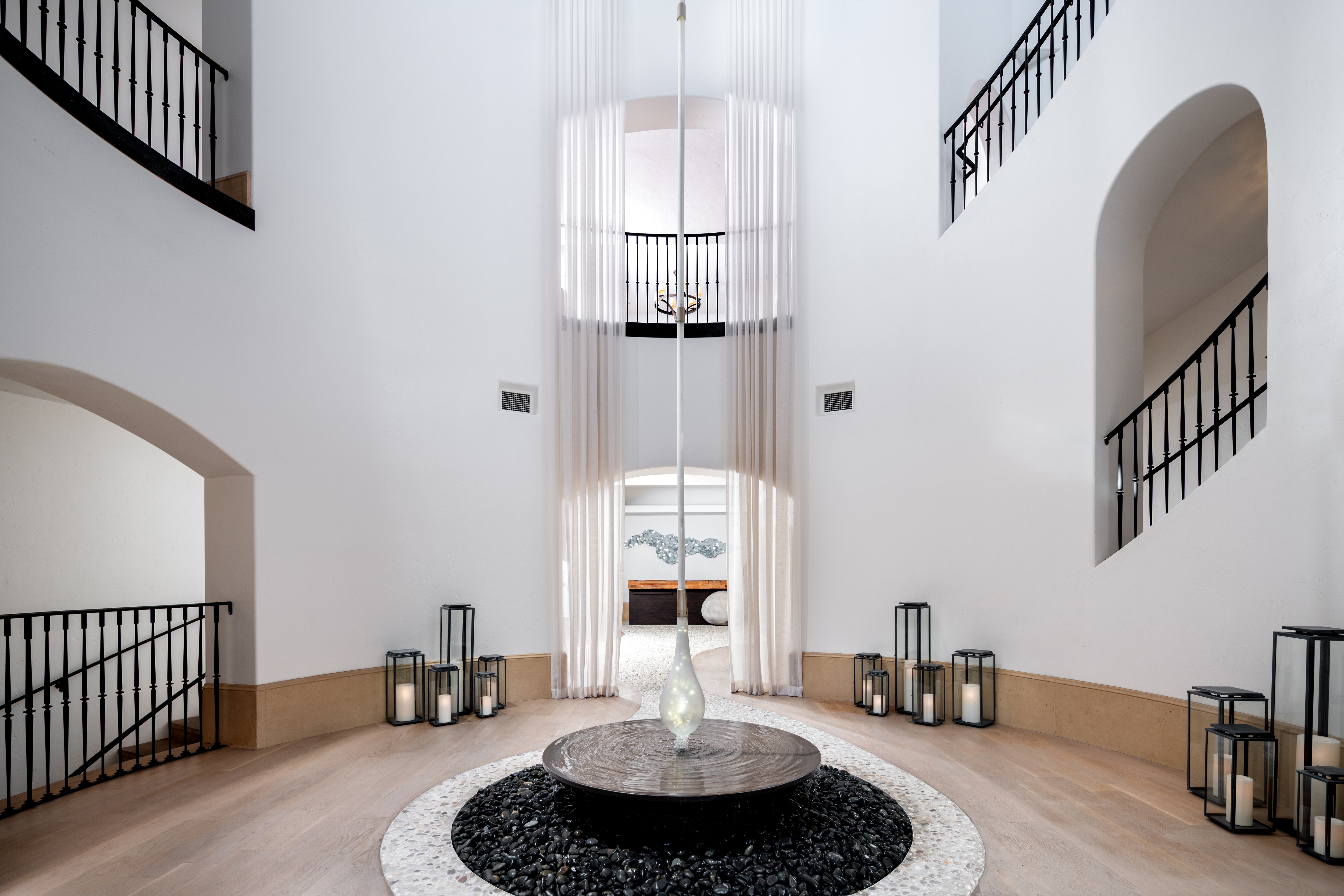 sbarz-spa-entrance-and-reception-1