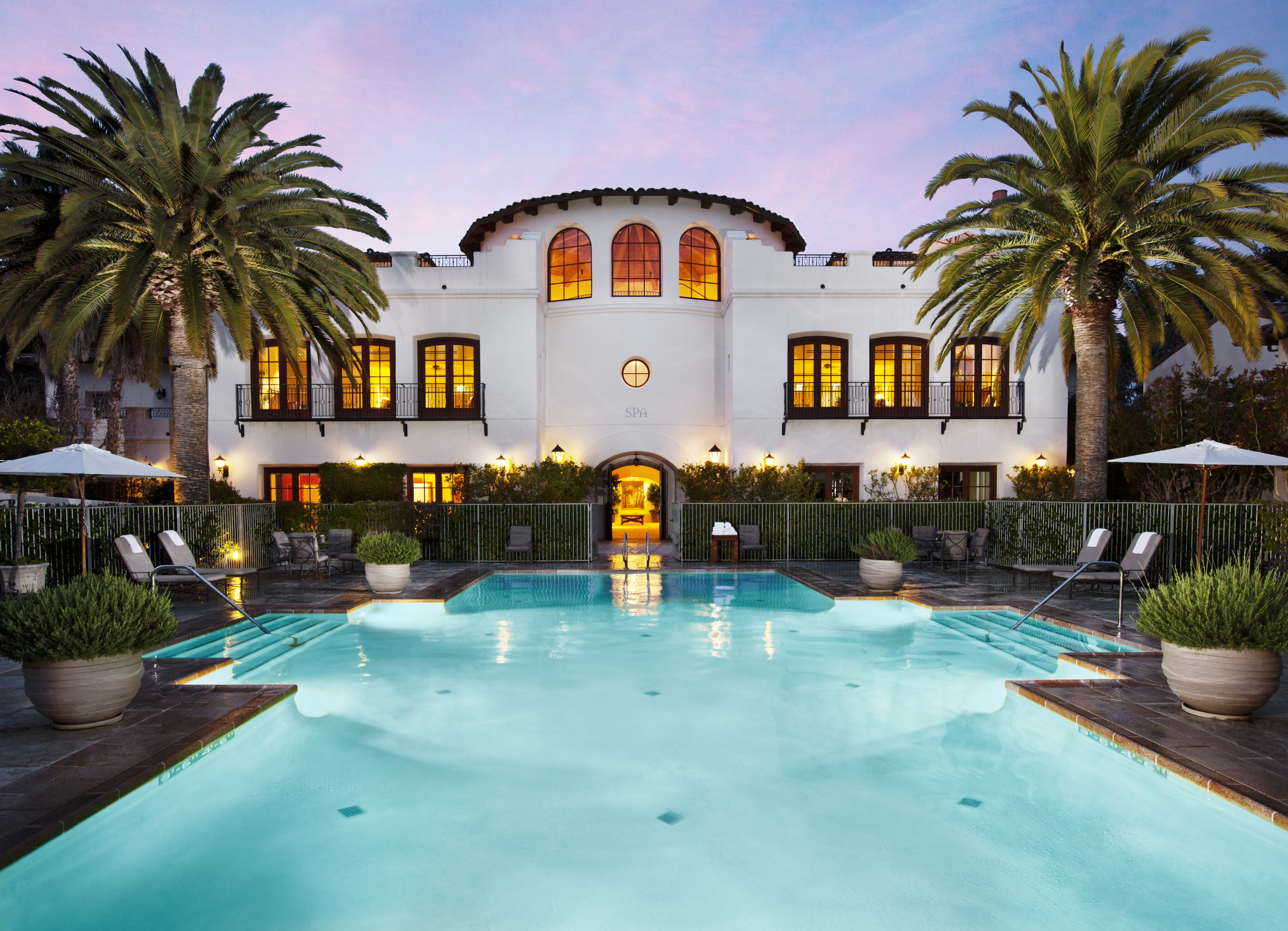 sbarz-spa-pool