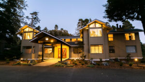 scp-mendocino-lodge_exterior-300169