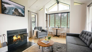 scp-mendocino-lodge_room-300169