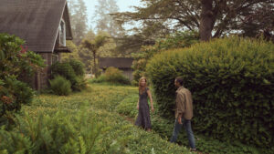 scp-mendocino-property_grounds-300169