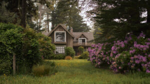 scp-mendocino-stevenscroft-300169