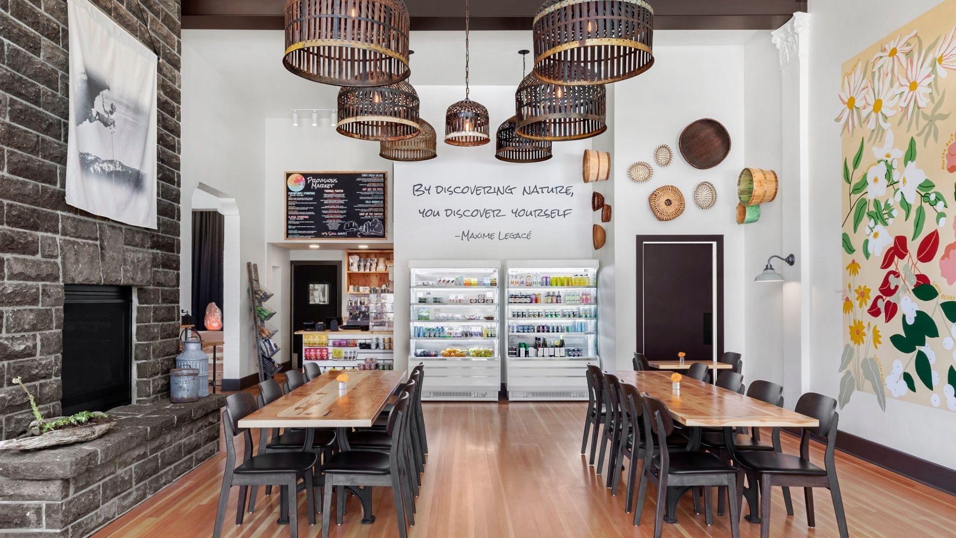 scp-redmond-provisions_market_view