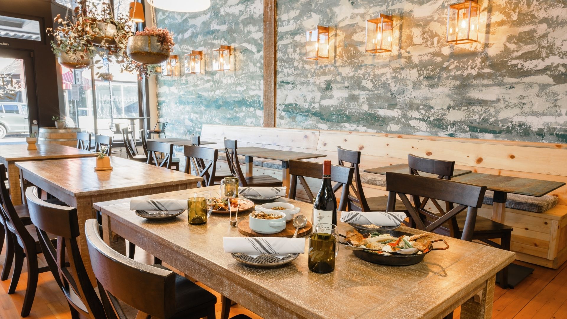 scp-redmond-terra-kitchen-2