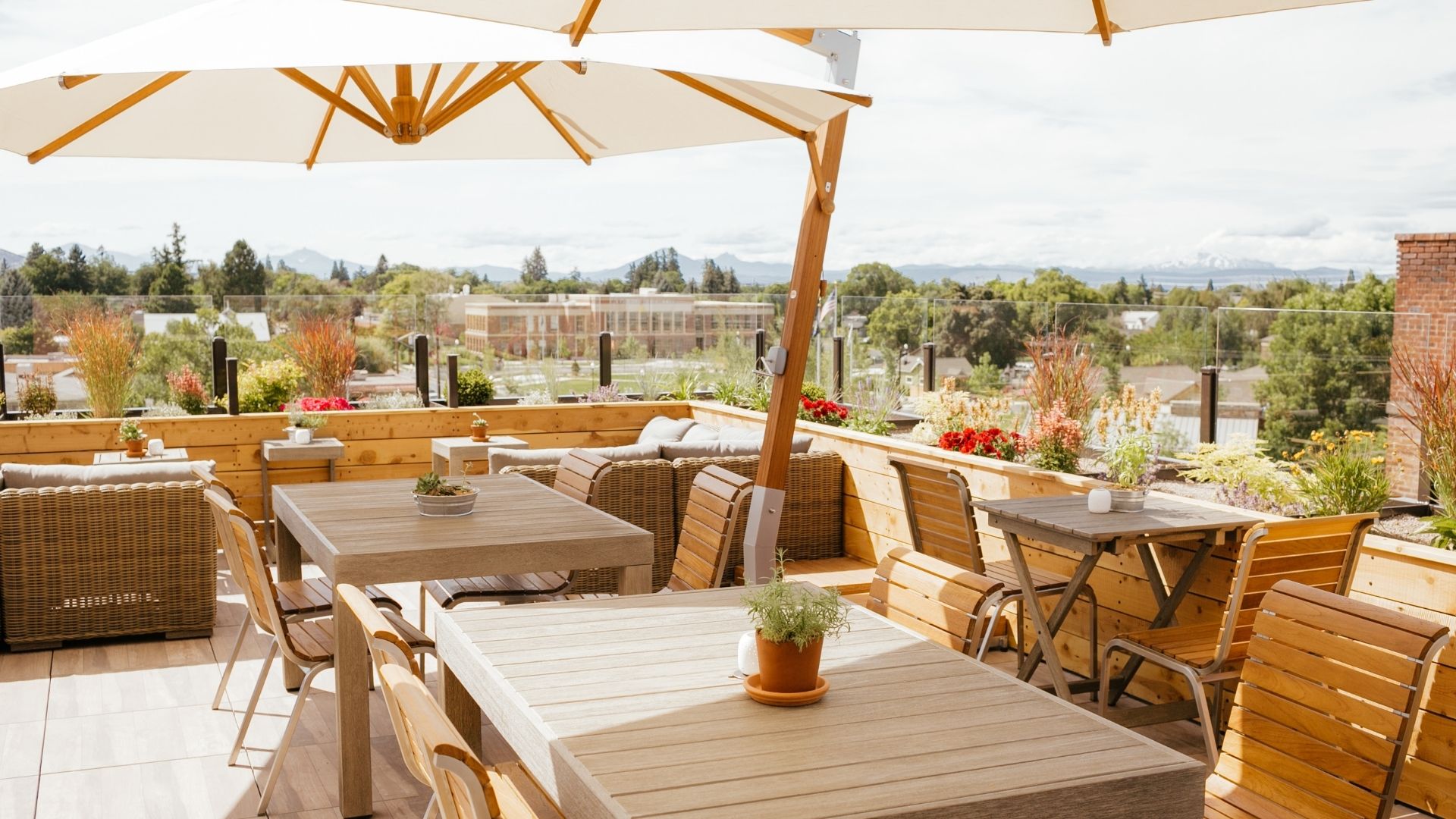 scp_redmond-the-rooftop