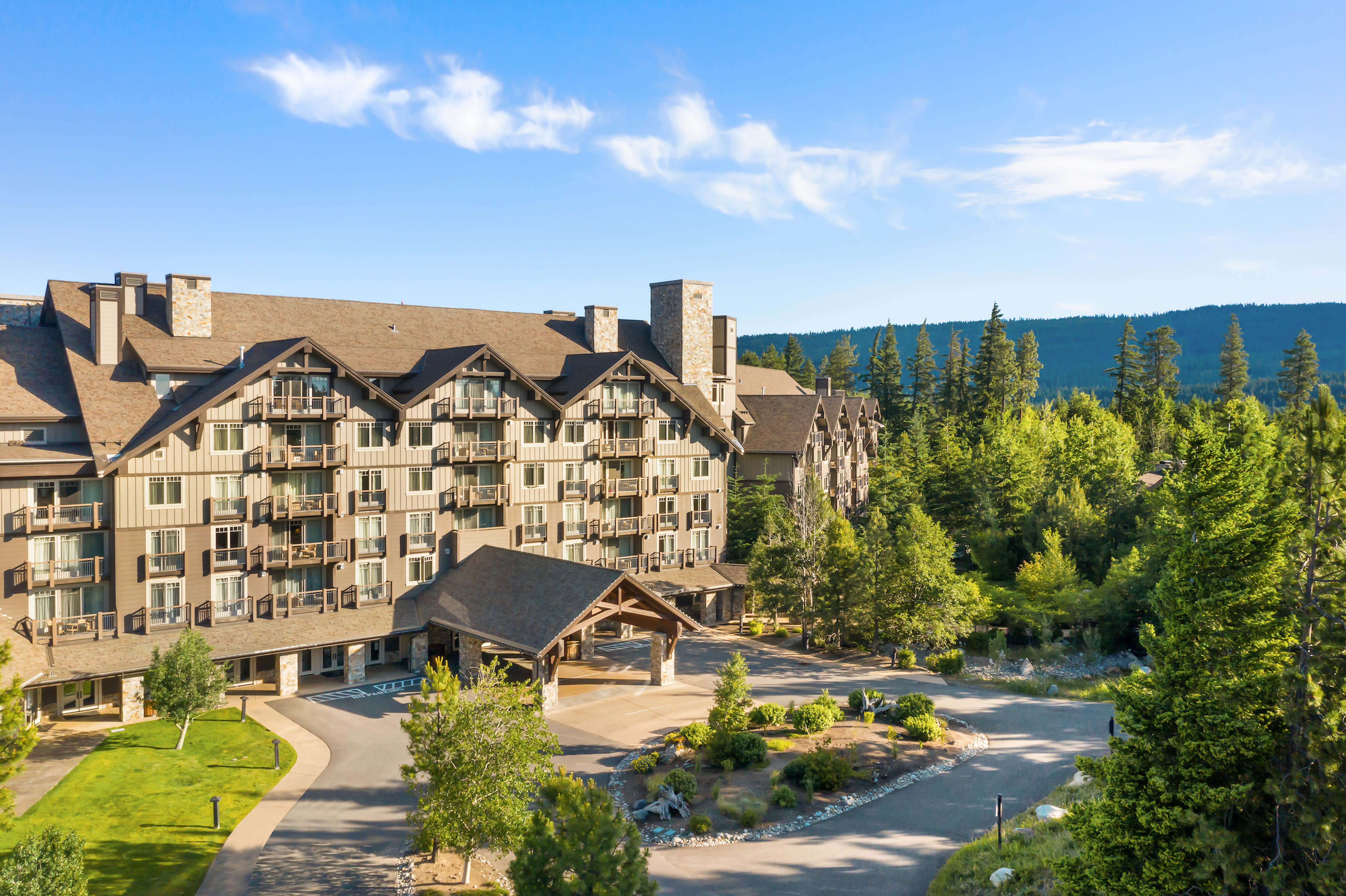 seads-f-lodge-exterior-aerial