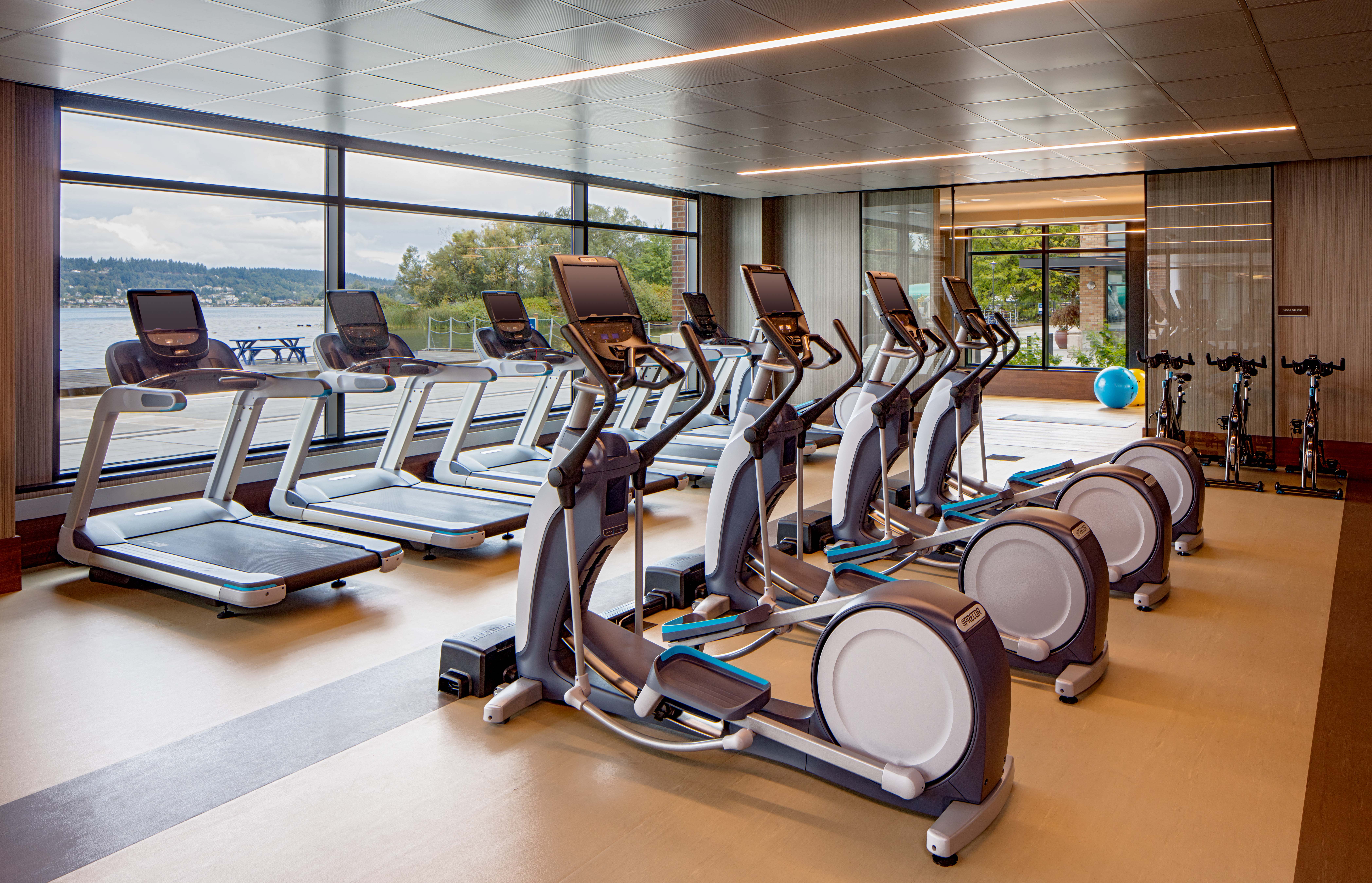 searl_p012-cardio