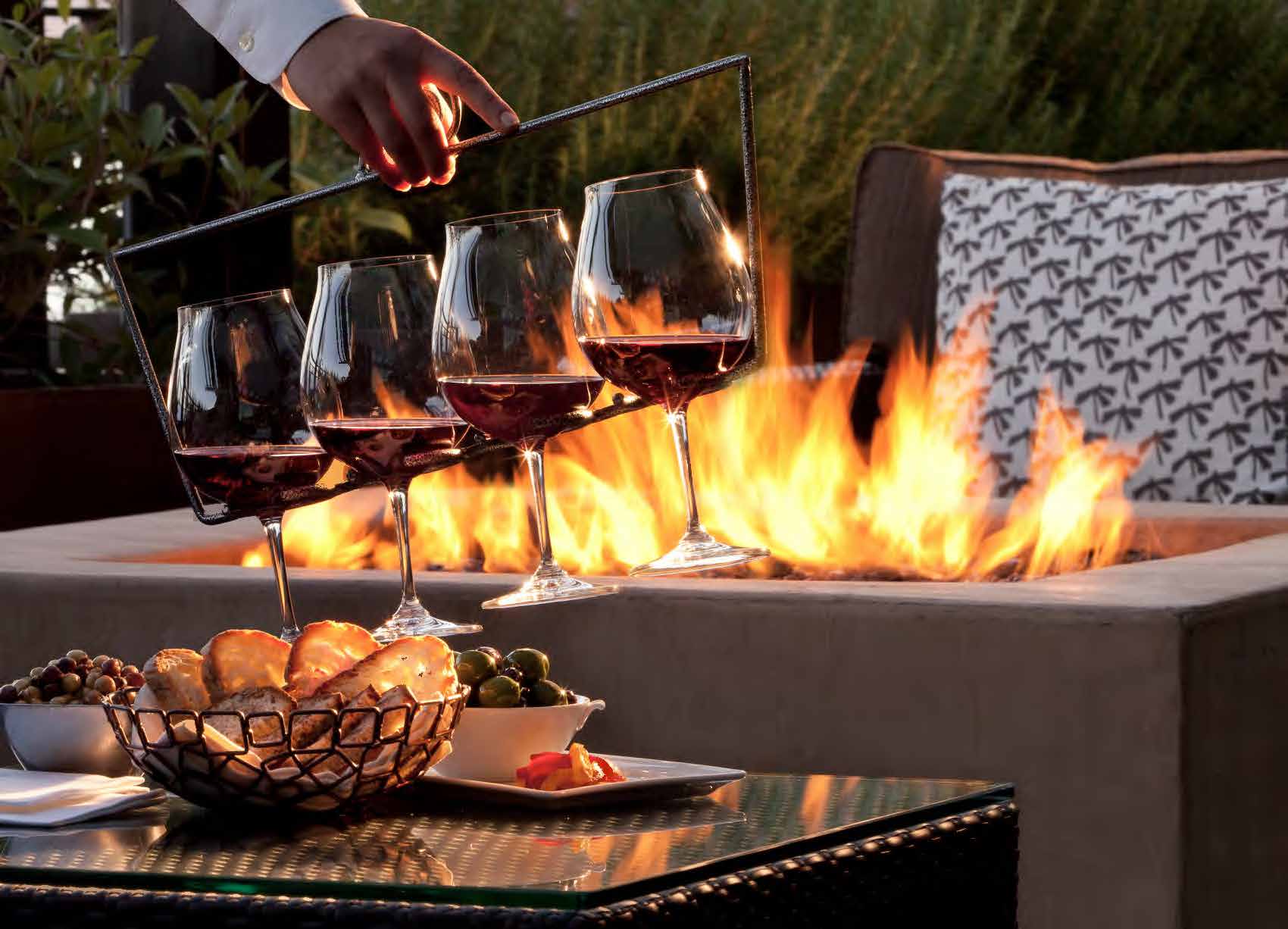 the-allison-inn-spa-wine-tasting-by-the-fire