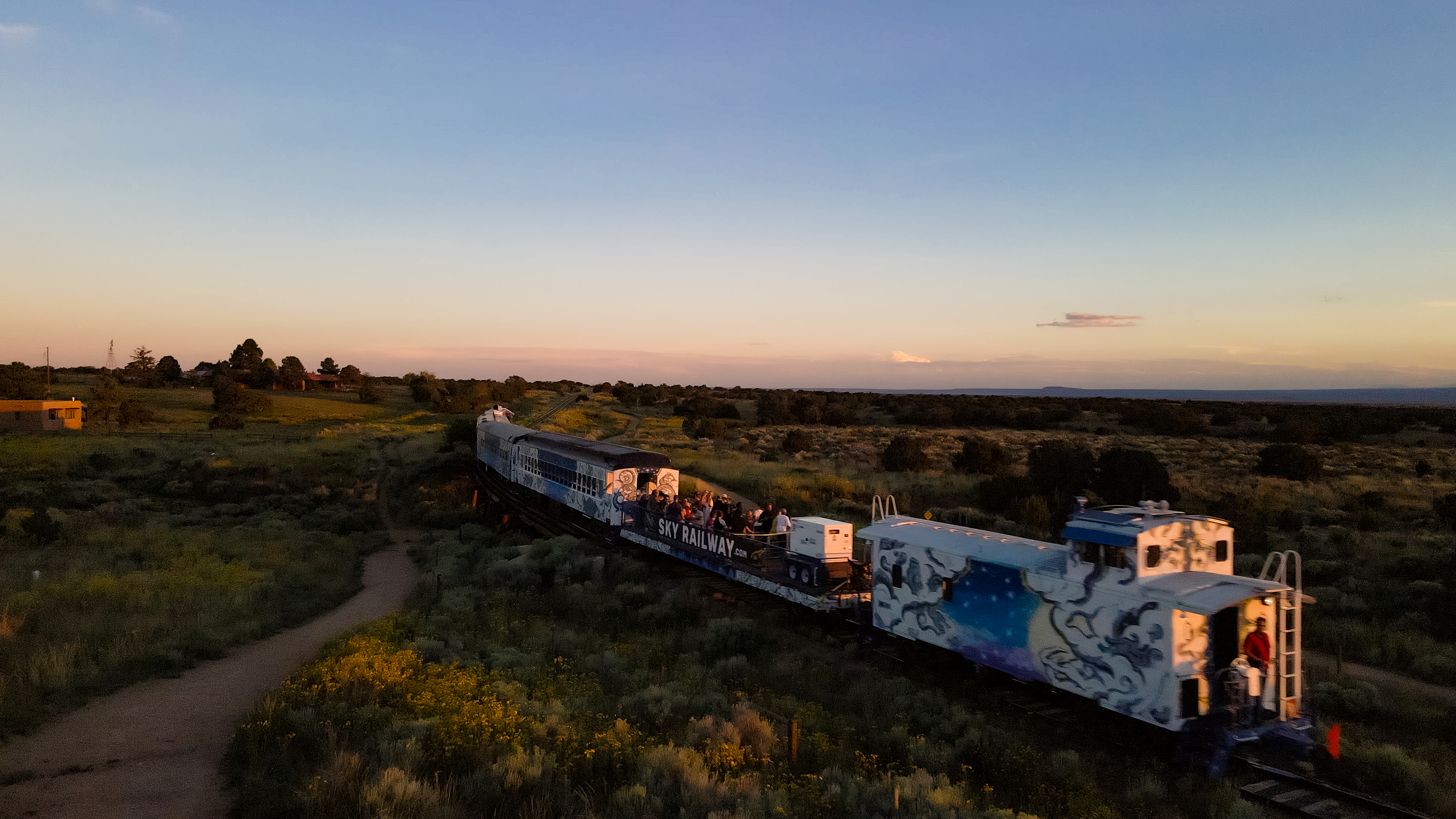 sfc_sum22_dji_0239-mp4-00_00_43_17-still001