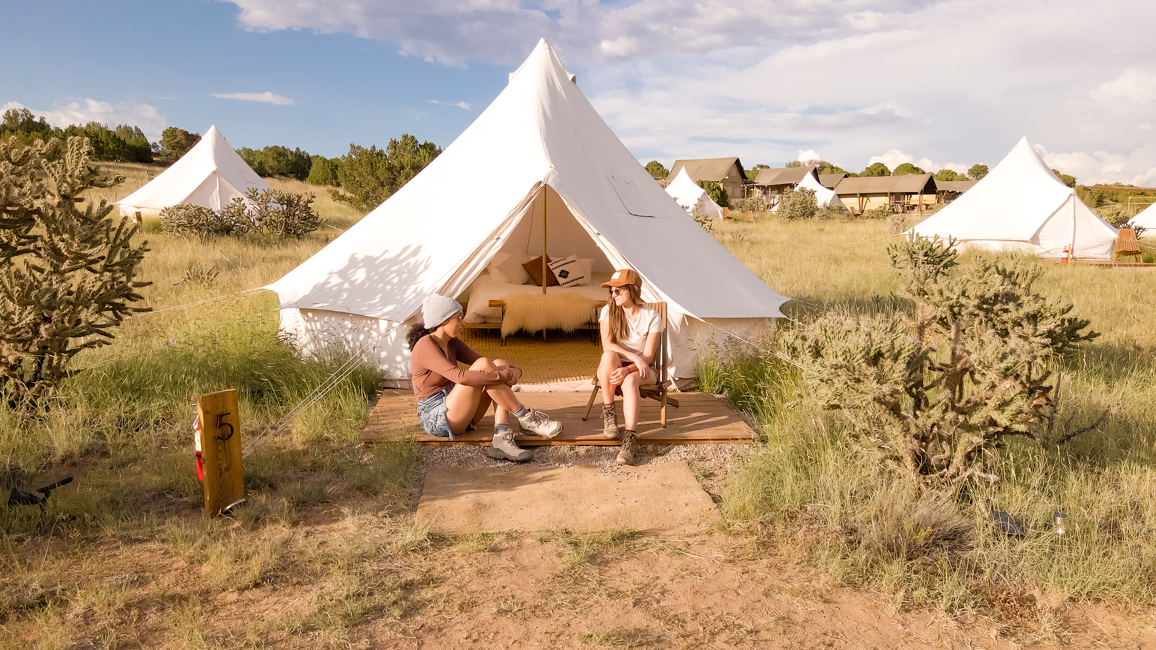 sfc_sum22_dji_0274-mp4-00_00_17_21-still001