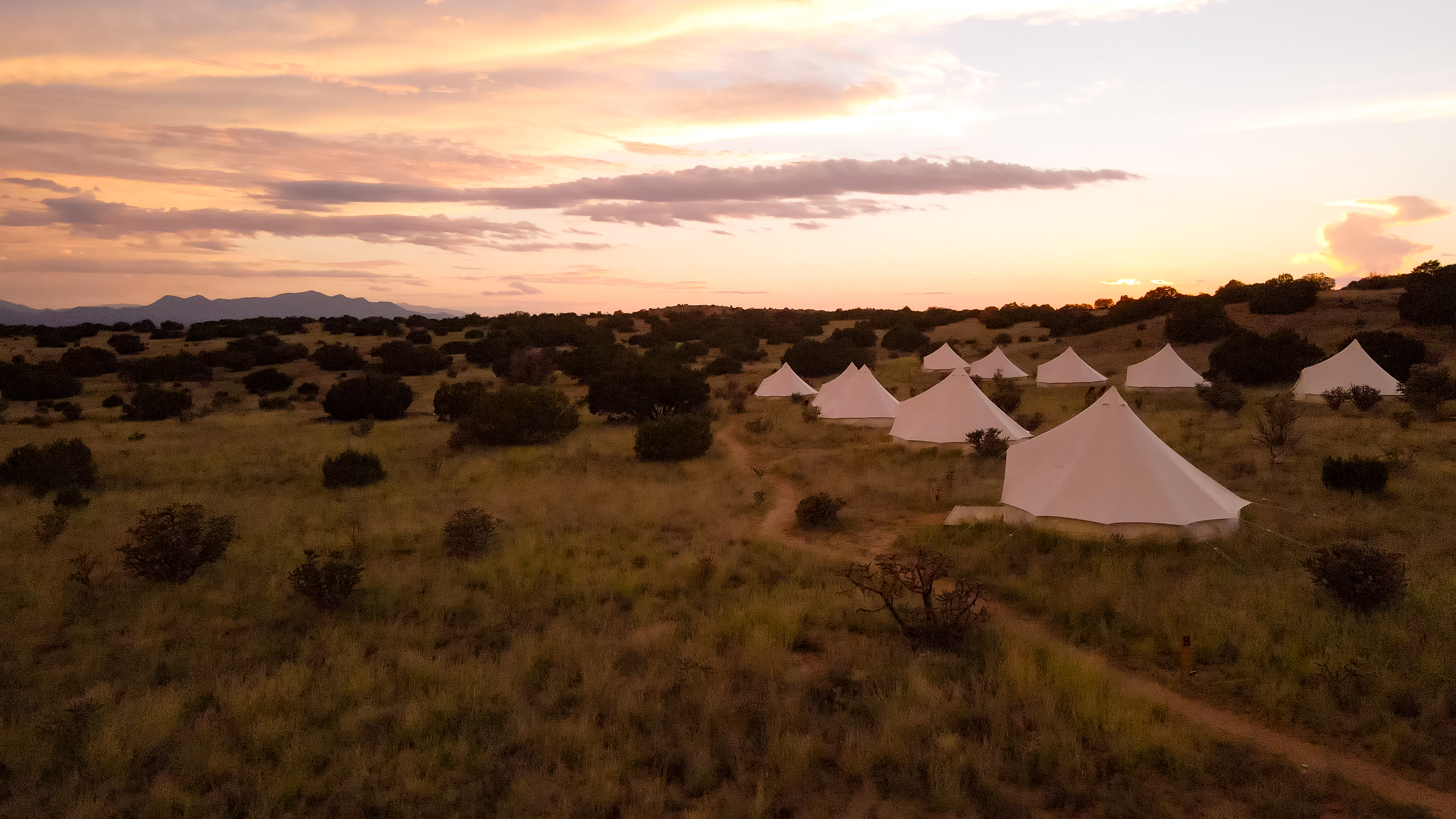 sfc_sum22_dji_0282-mp4-00_00_01_07-still001