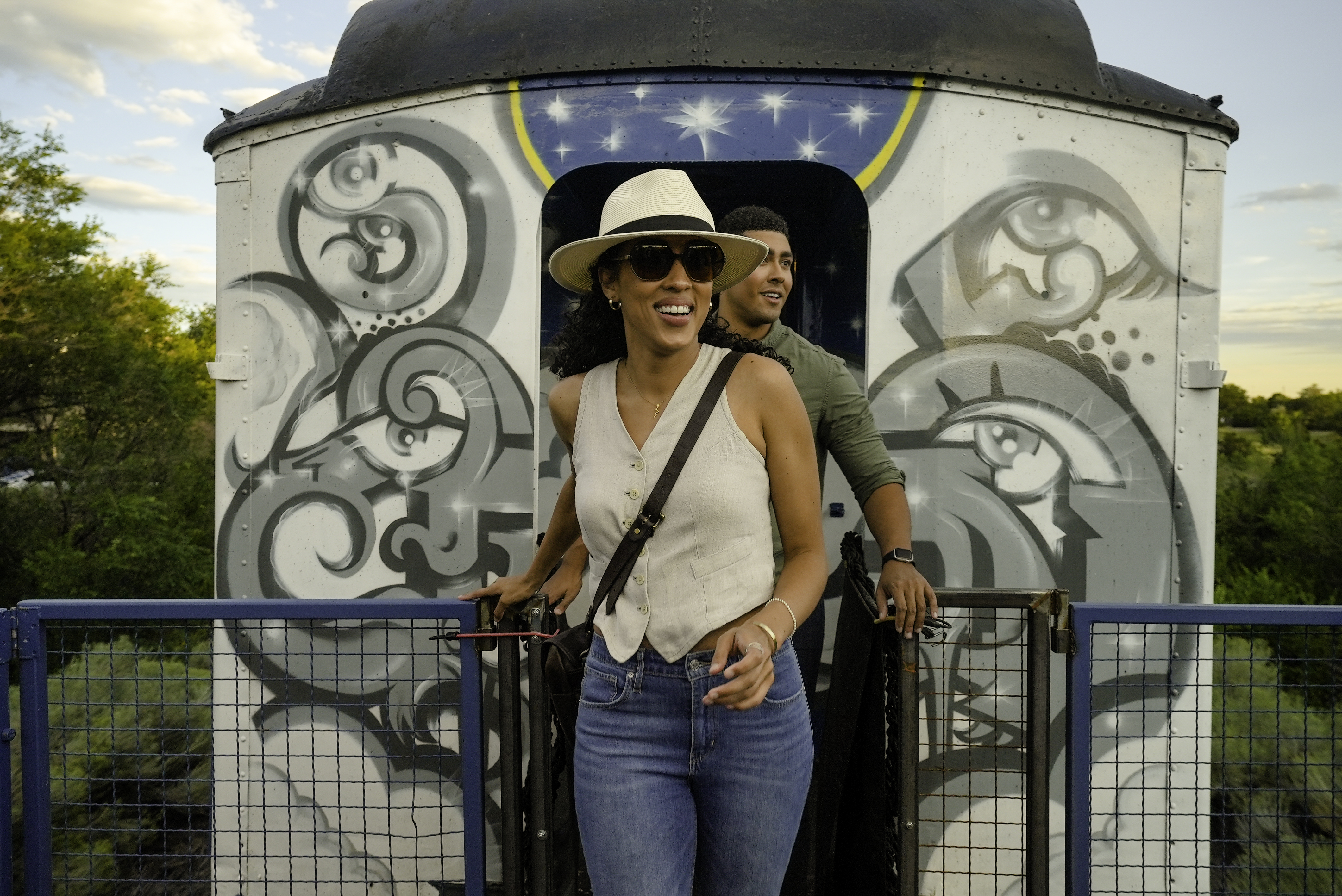 sfc_summer2022_dsc00041-edit