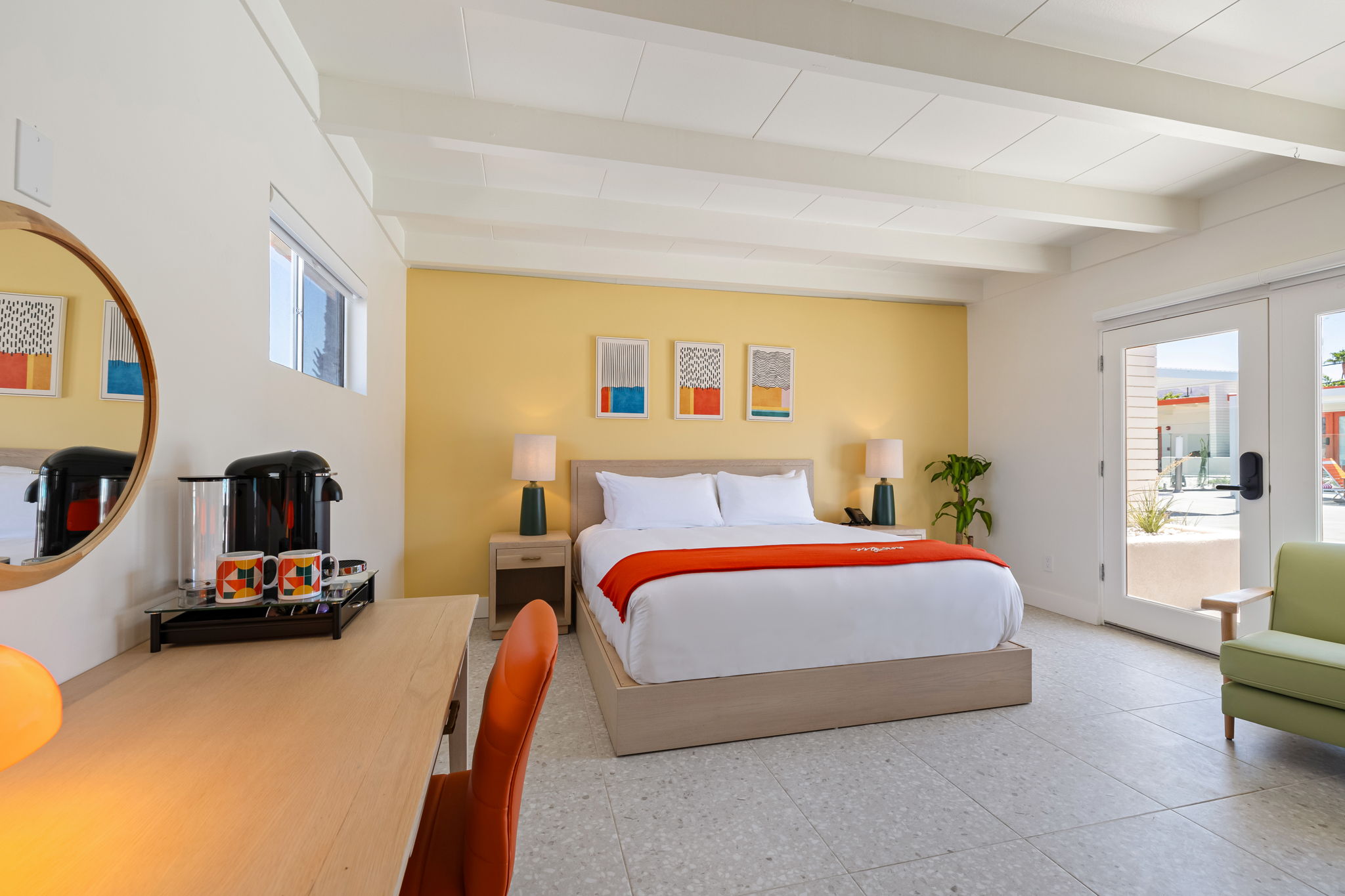 guest-room