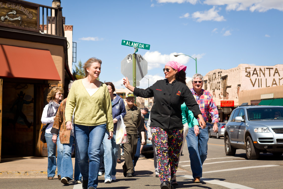 sfsc_walkingtour