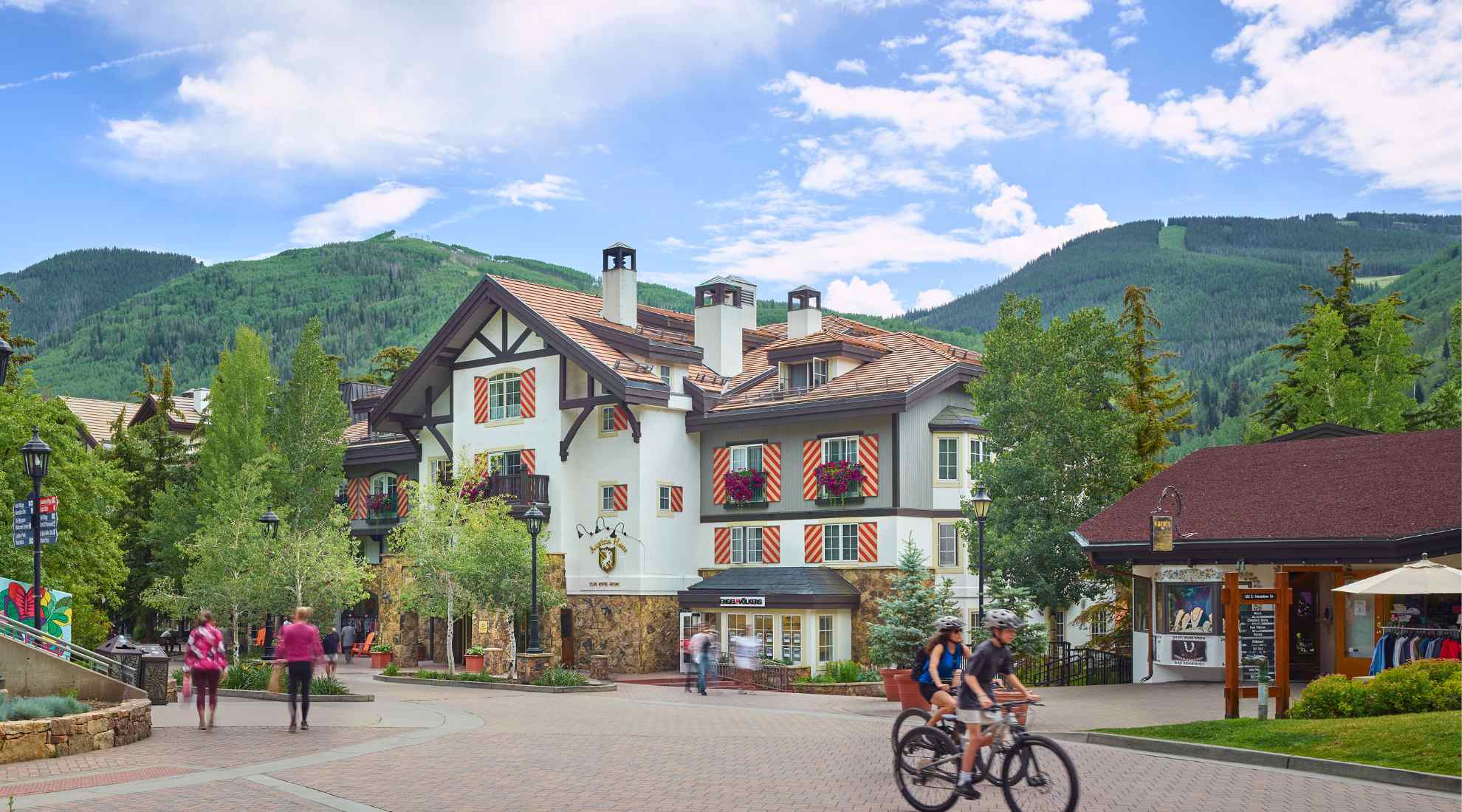summer-in-vail