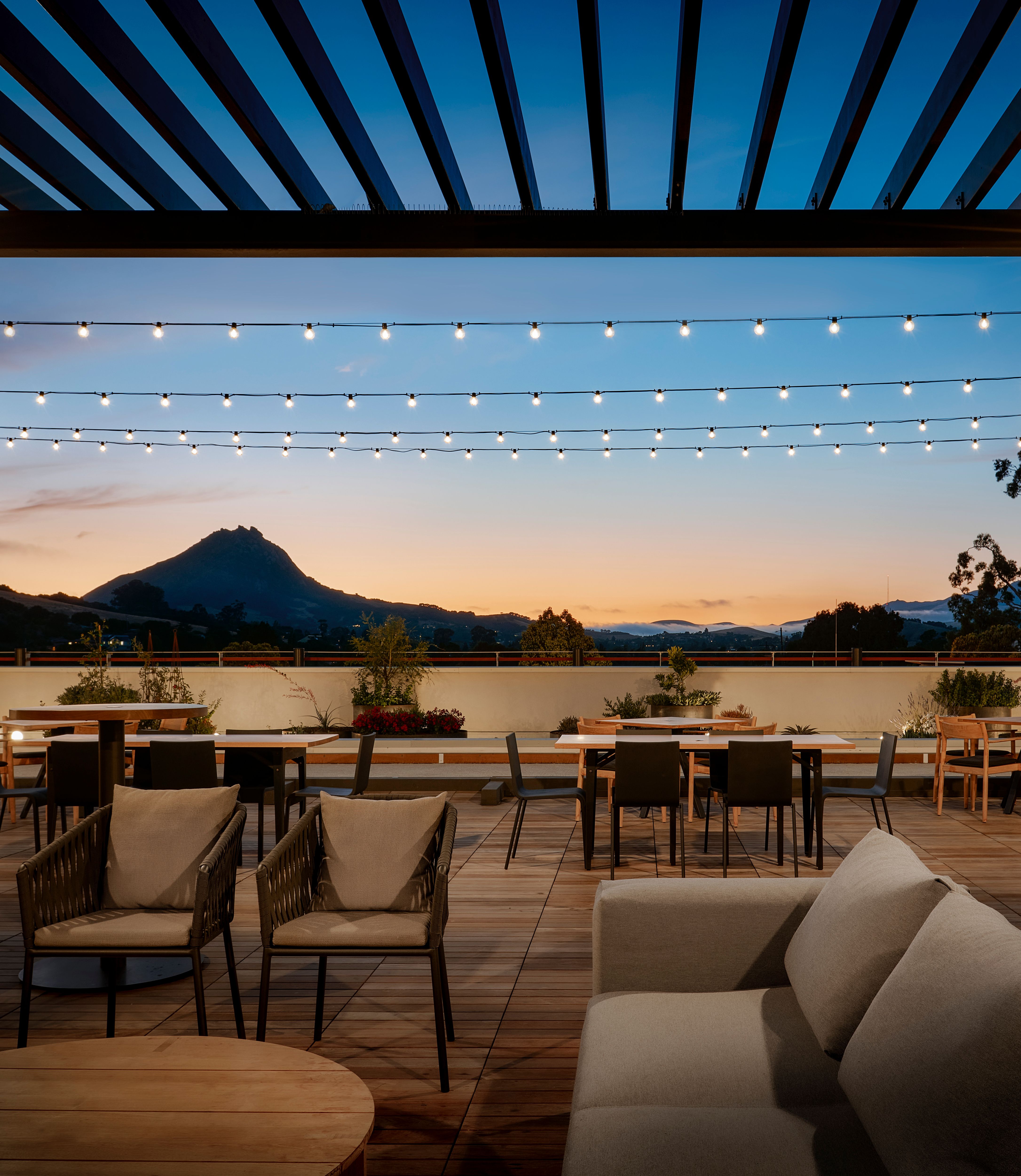 high-bar-at-hotel-slo