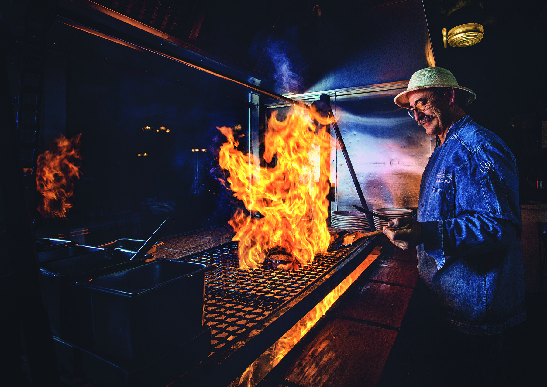 chef-owner-frank-ostini
