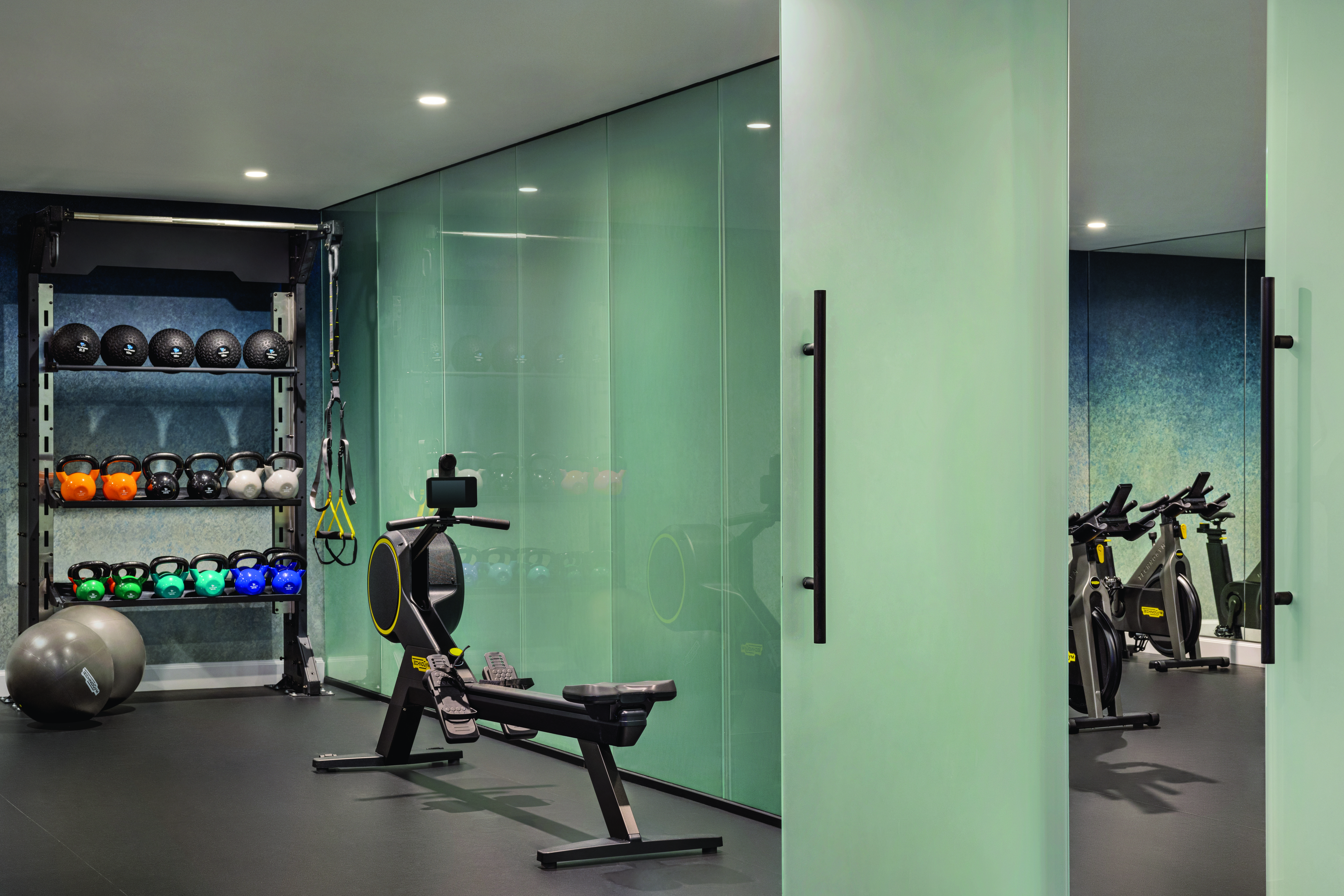 sjcsm_fitness_center_06