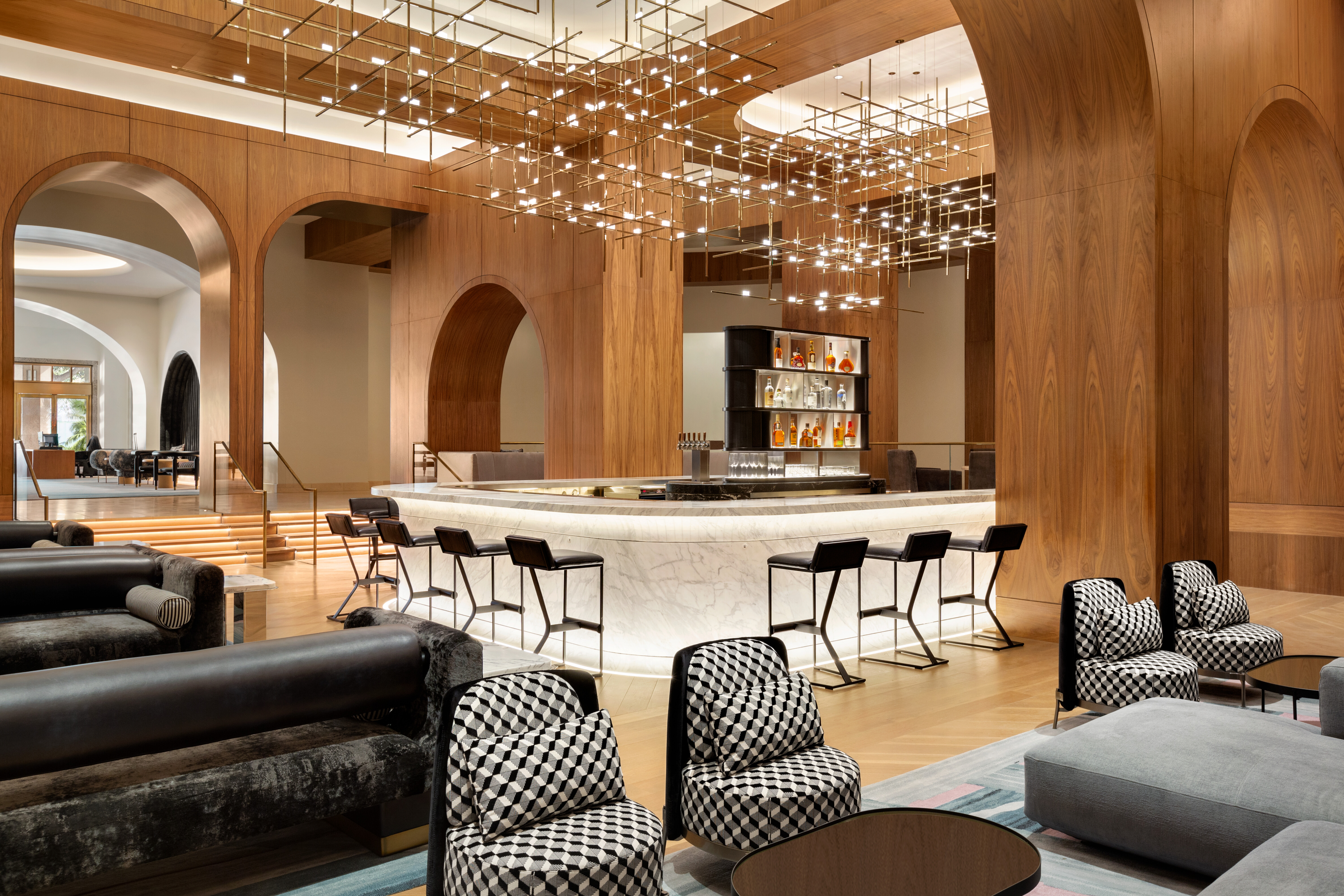 sjcsm_lobby_bar_01