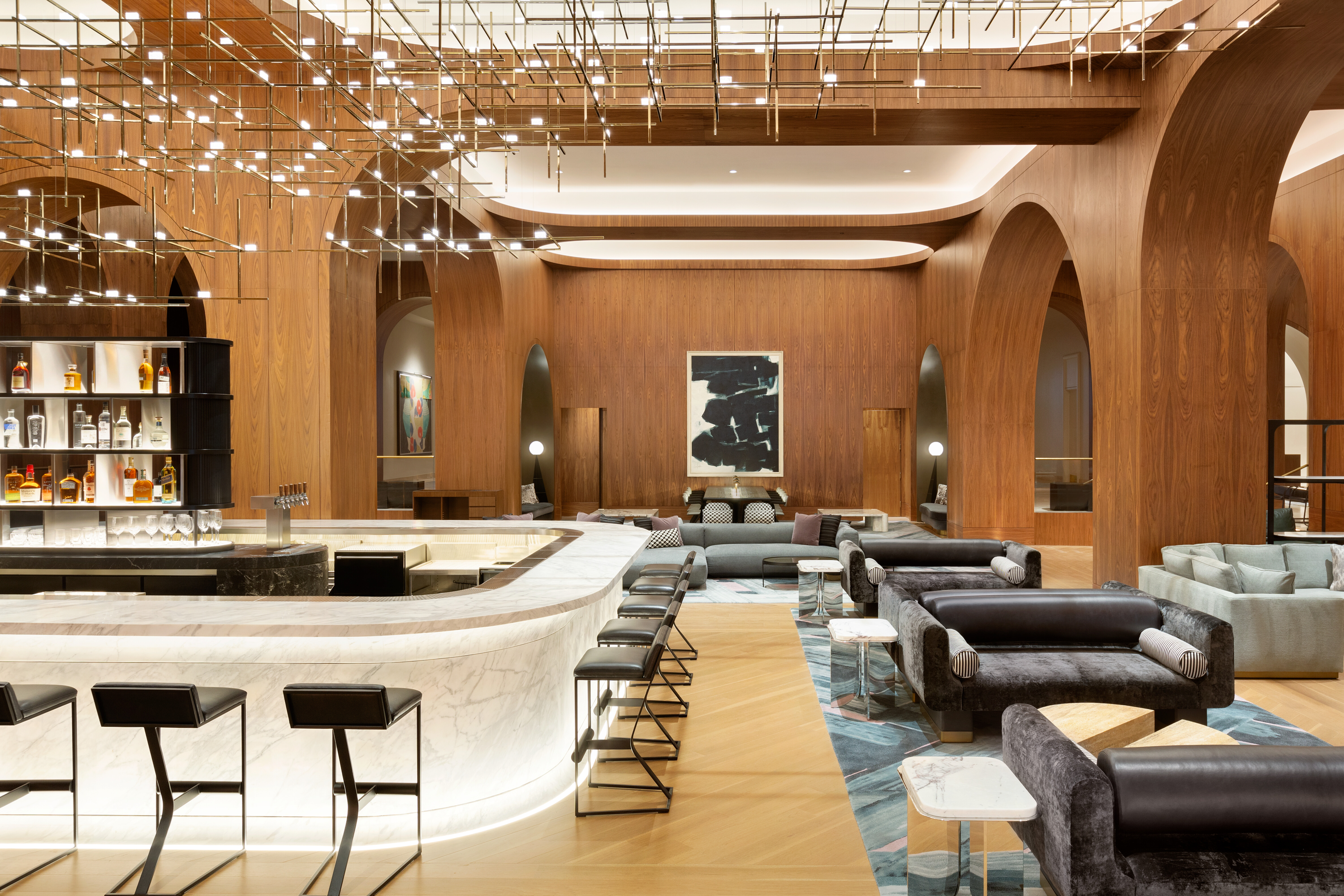 sjcsm_lobby_bar_03