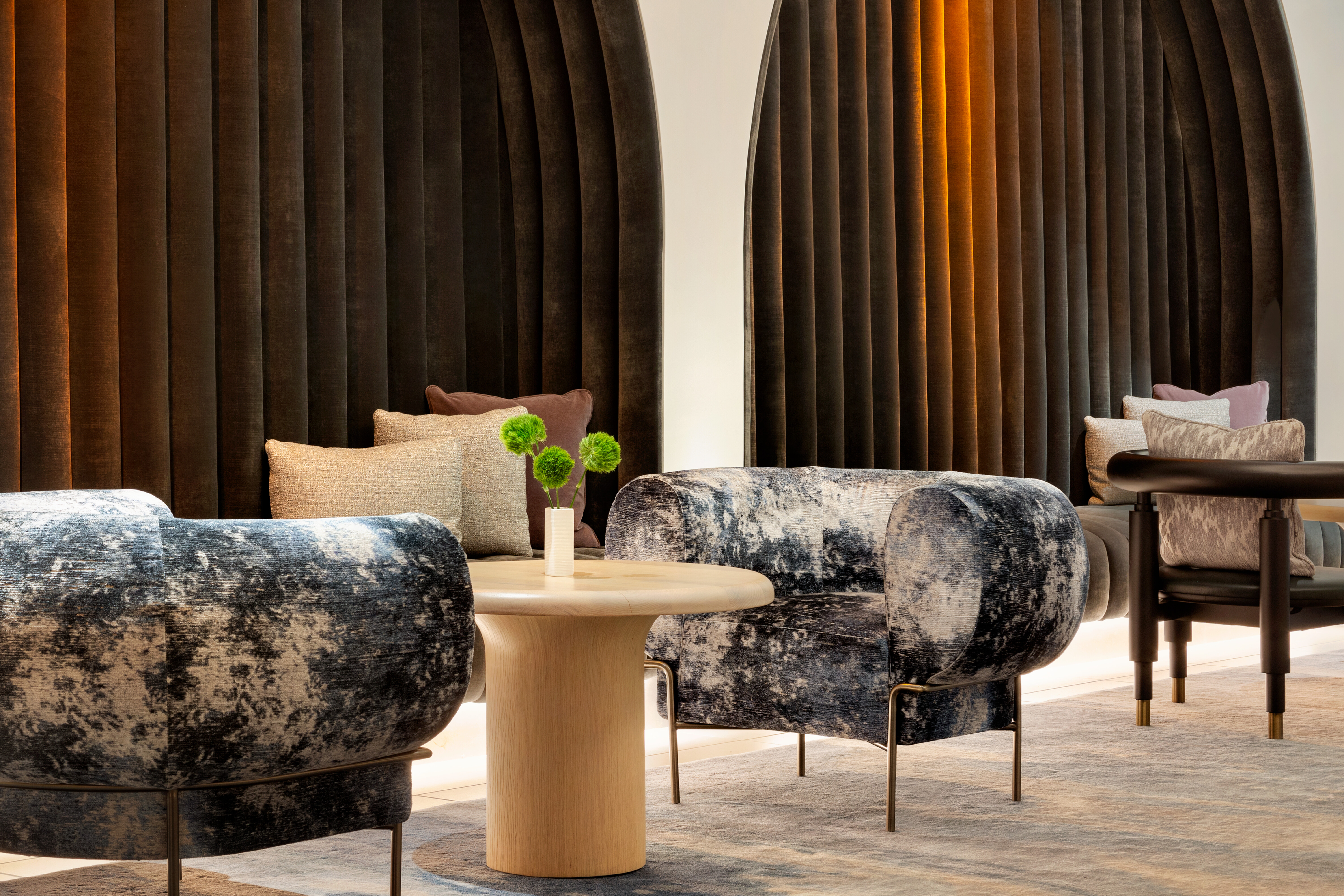 sjcsm_lobby_bar_05