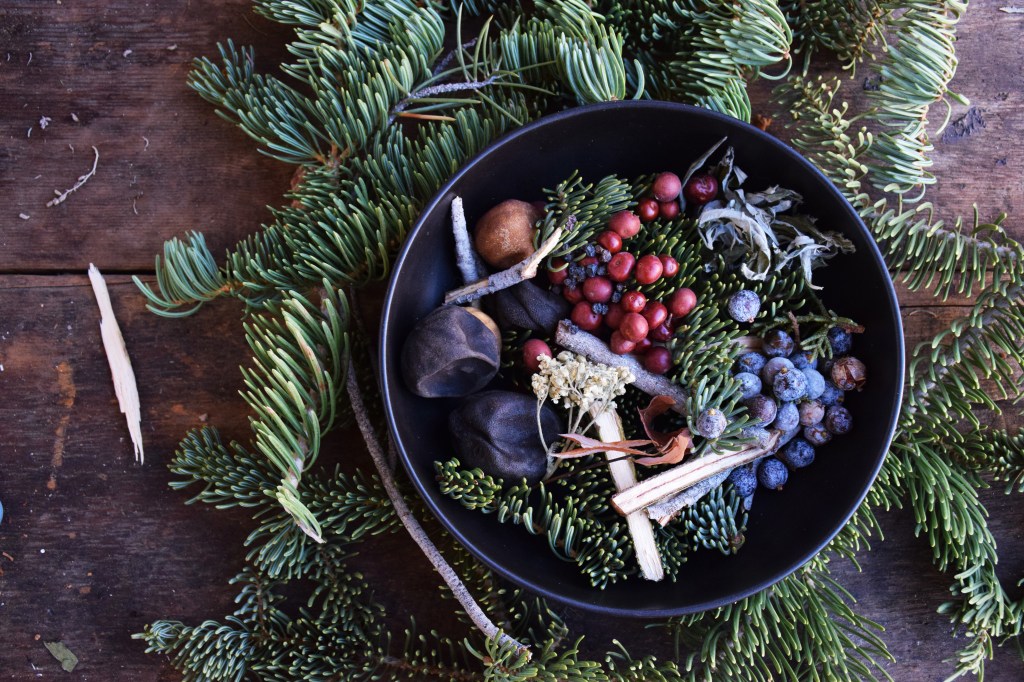 The Wildest Meal in the West Is Absolutely Free. There’s Just One Catch …