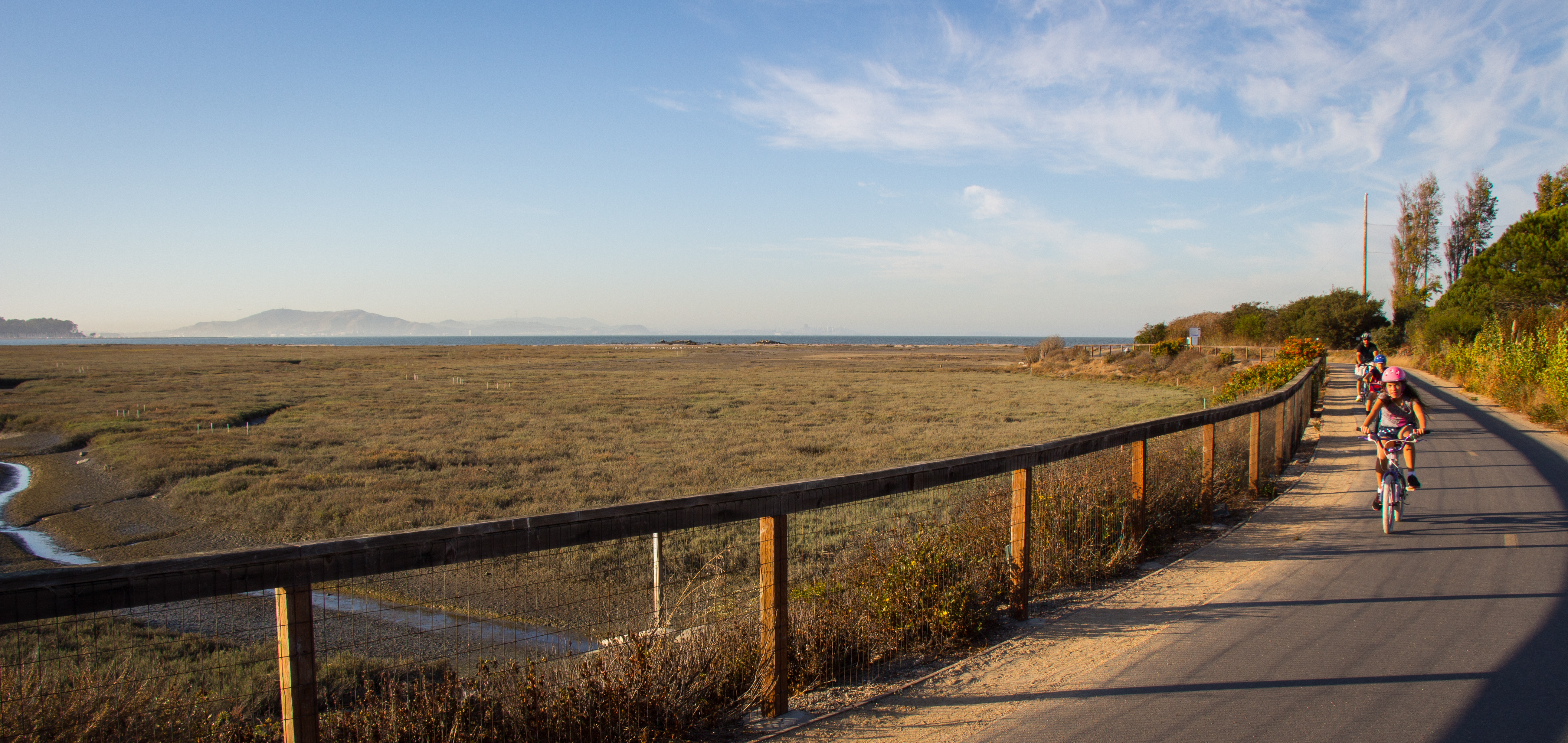 smcounty_fostercity_botkin_baytrail_2019_1