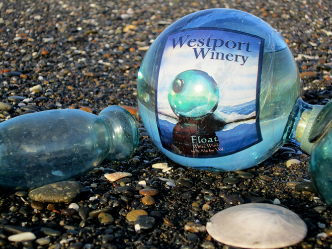 the-float-wine-bottle-is-popular-with-collectors-as-each-is-original-art