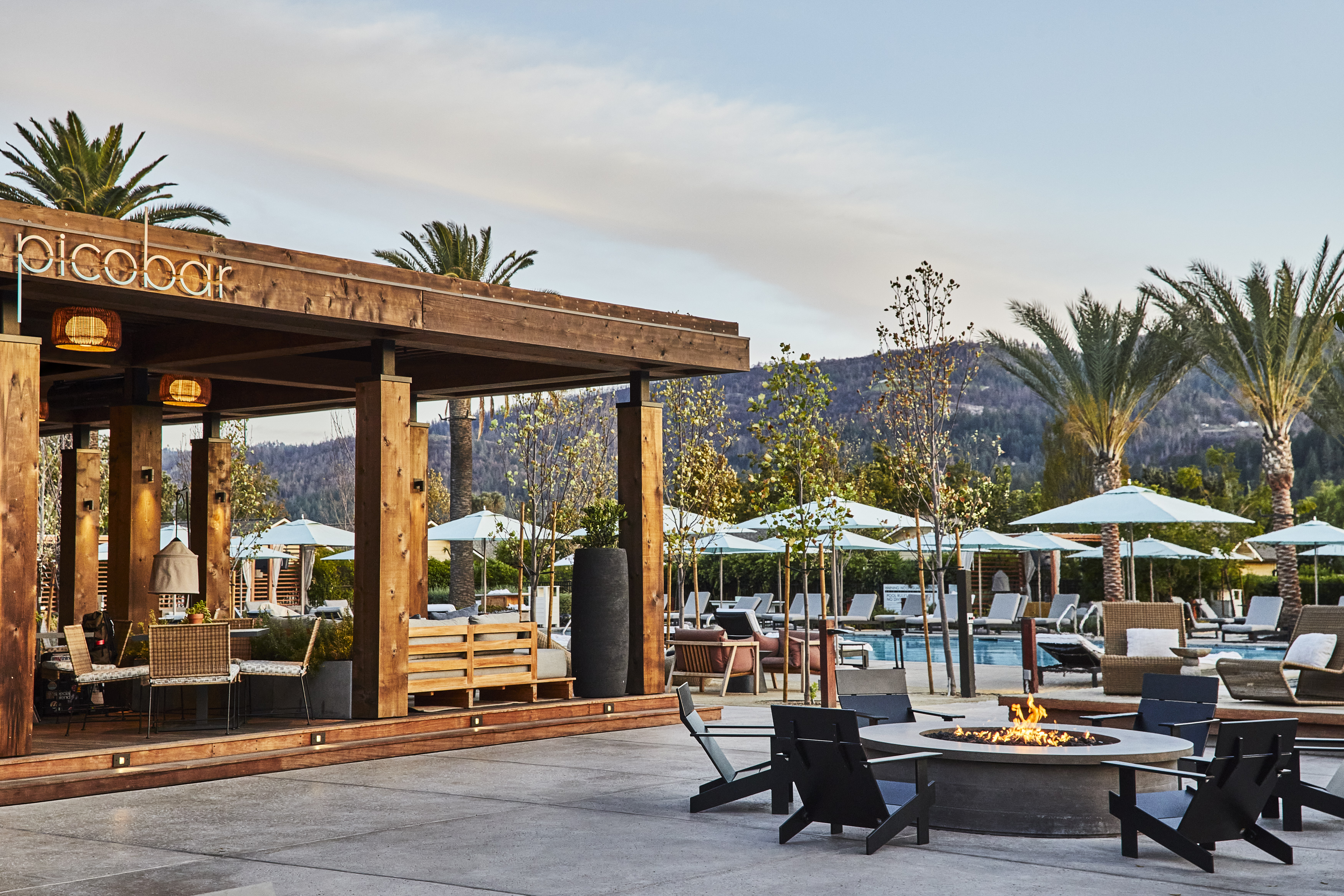 sol_dine_pico-bar_2021_052a8921