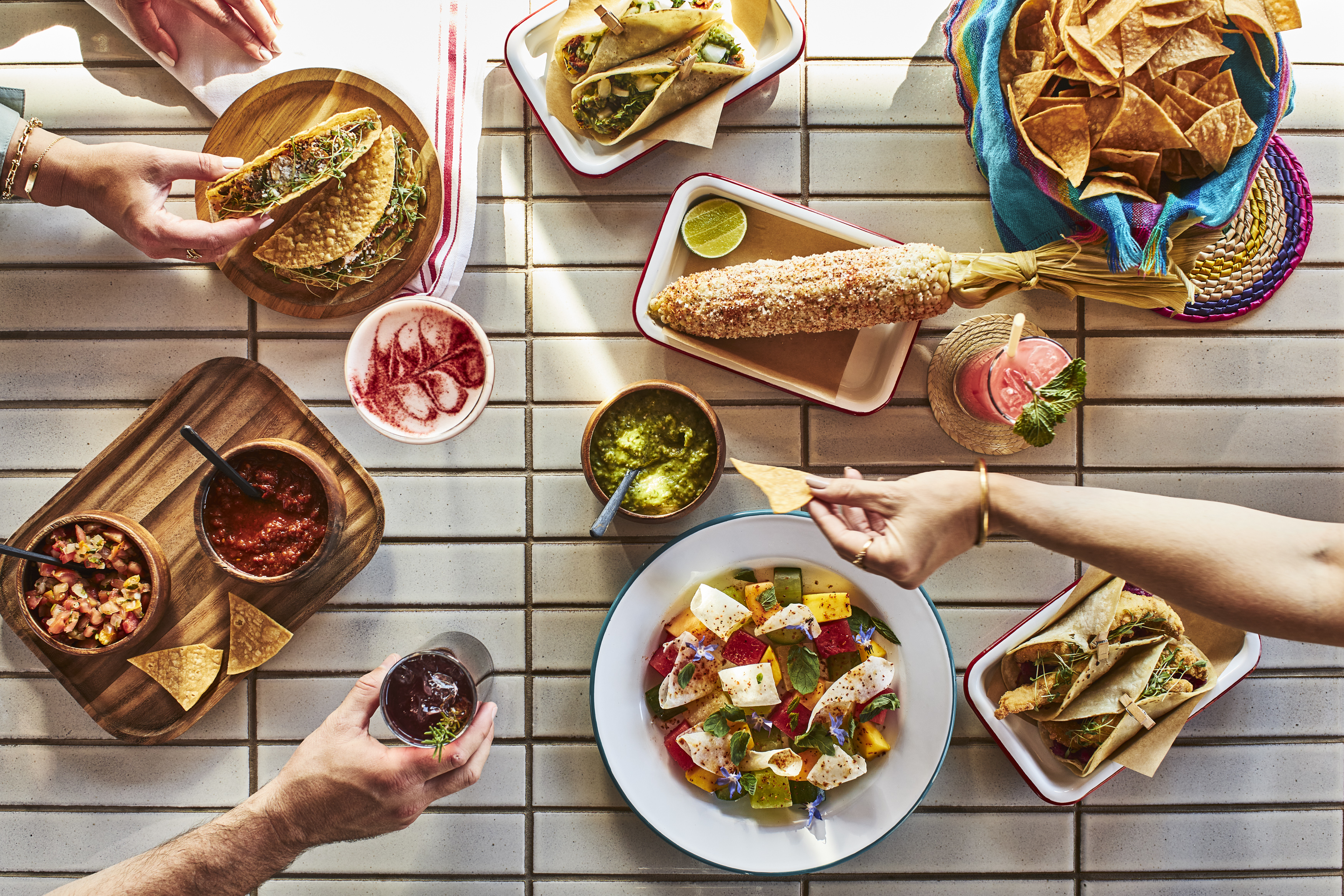 sol_dine_pico-bar_food_2021_090027