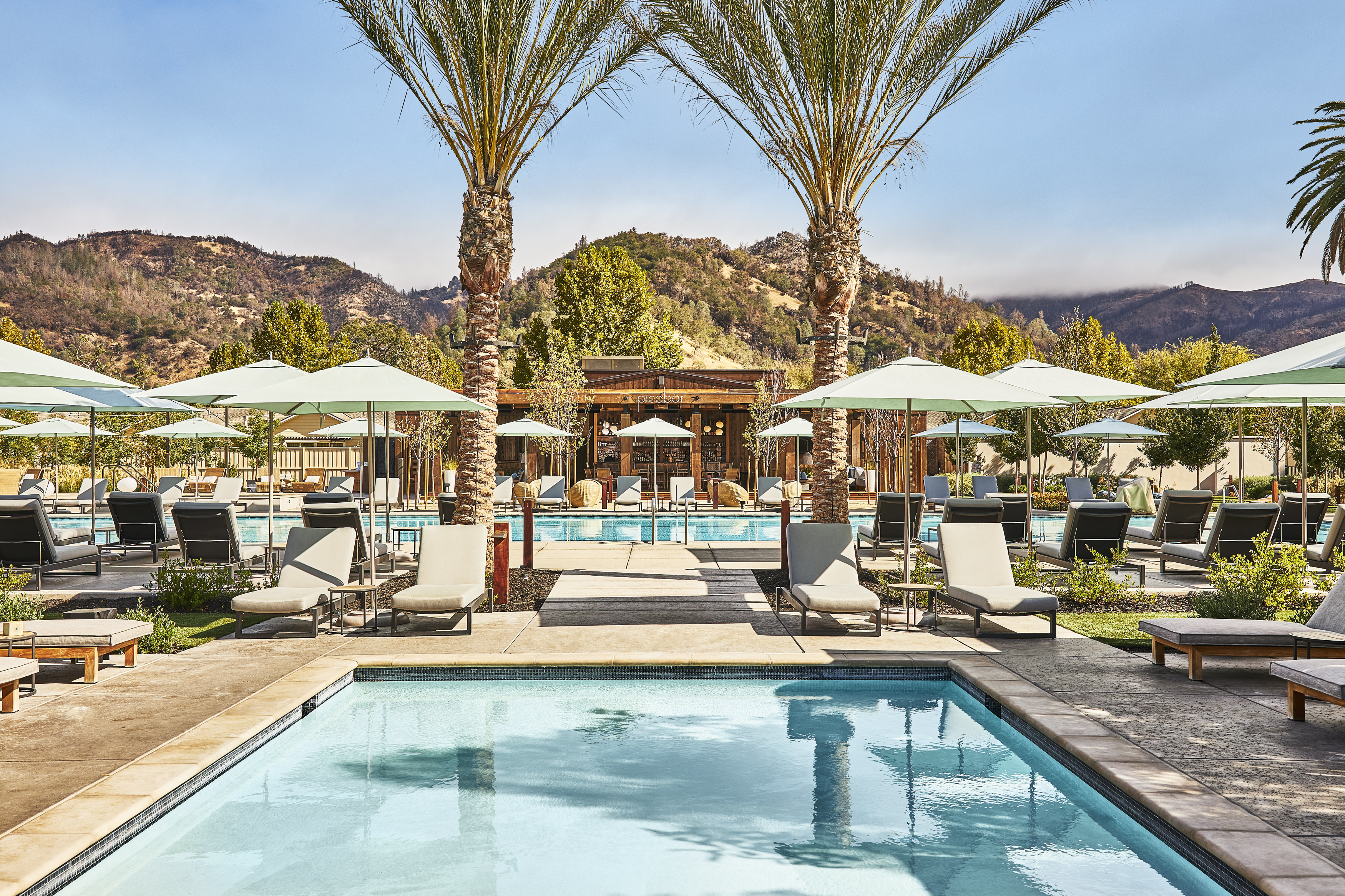 sol_pool_090997