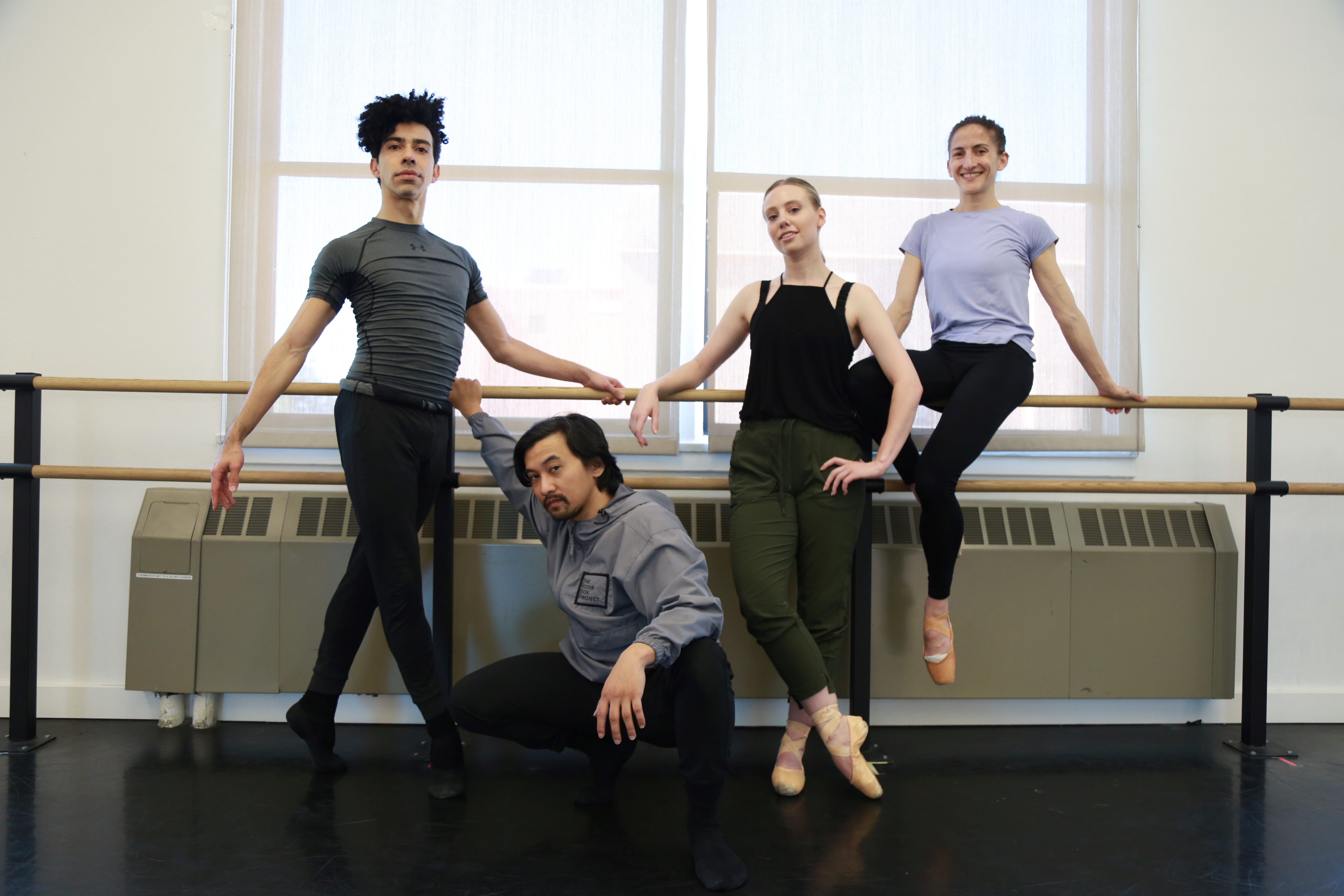 the-rosin-box-project-at-arts-district-liberty-station