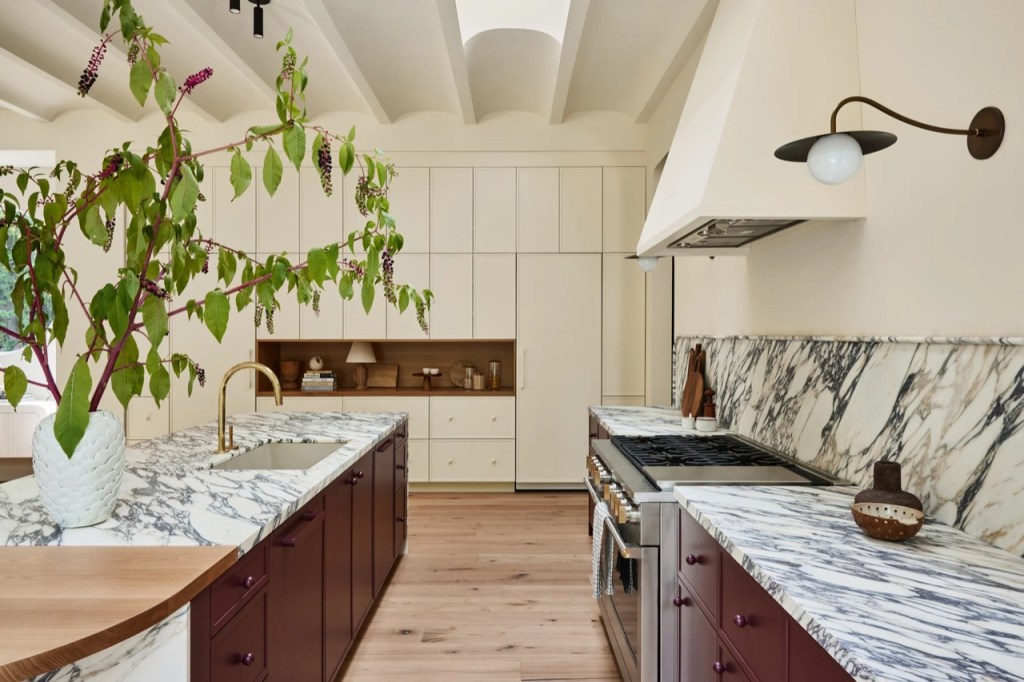 This Company Behind Epic IKEA Kitchen Hacks Is Launching Its Own Cabinet Line