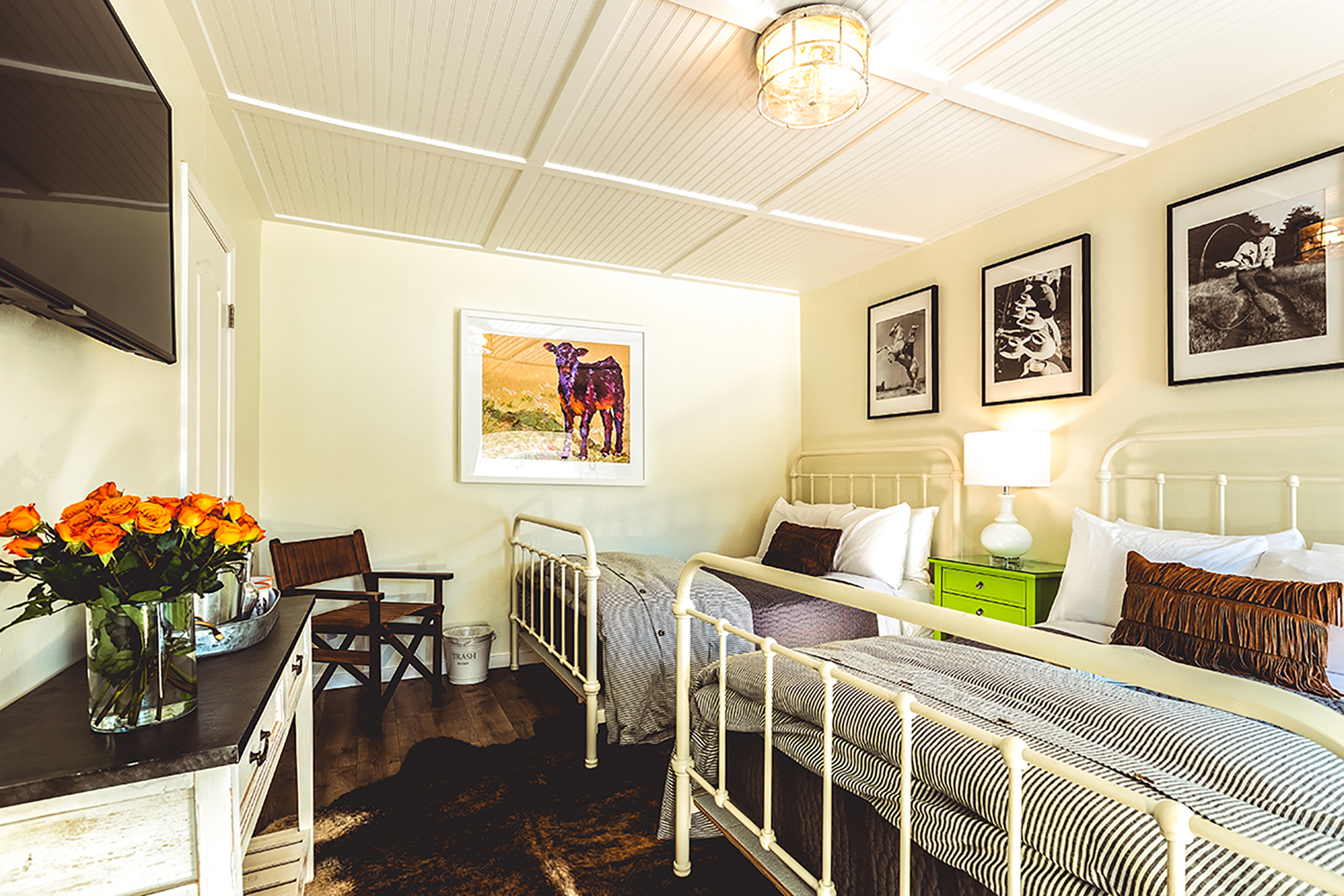 stables_double_room
