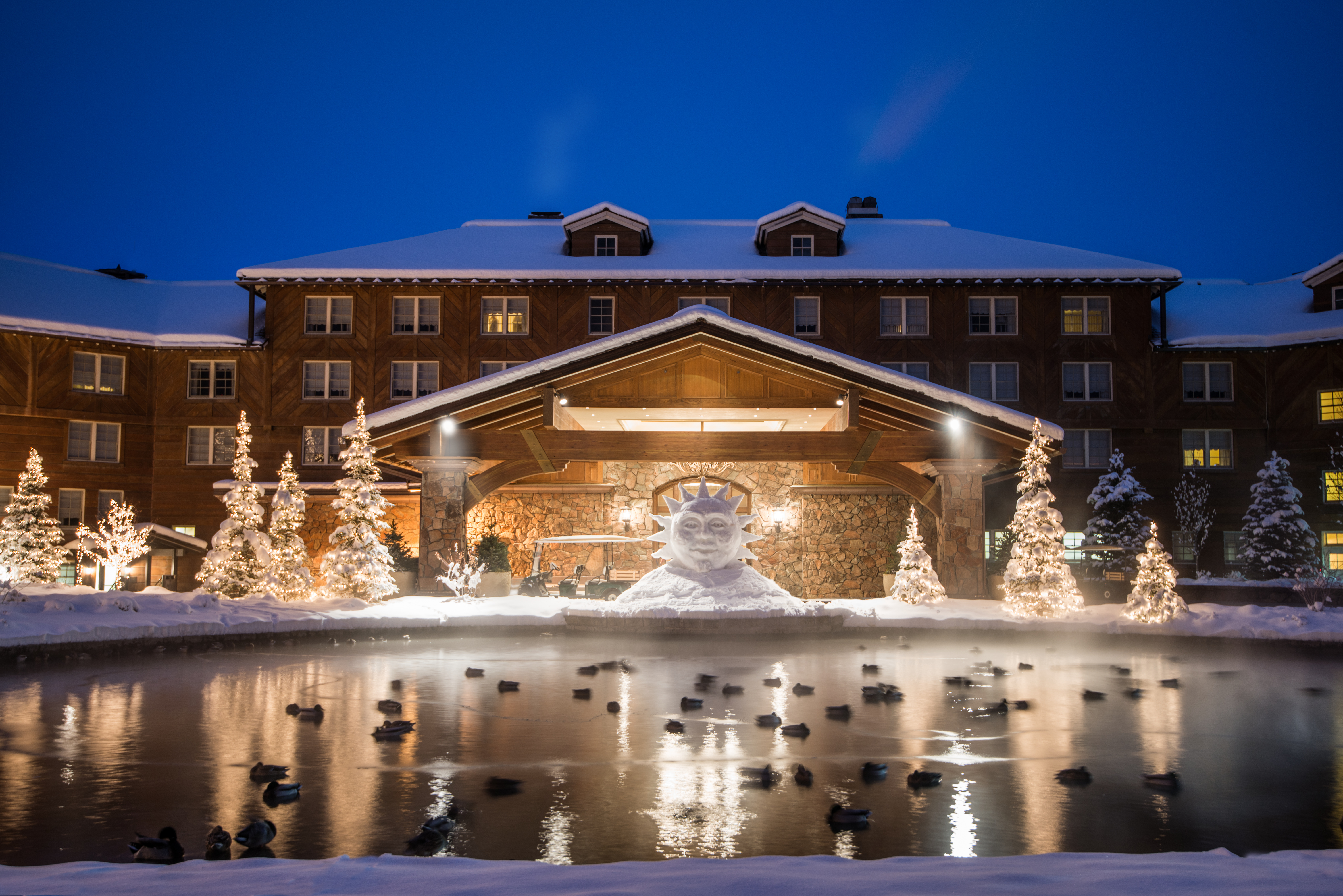 sv-lodge-winter