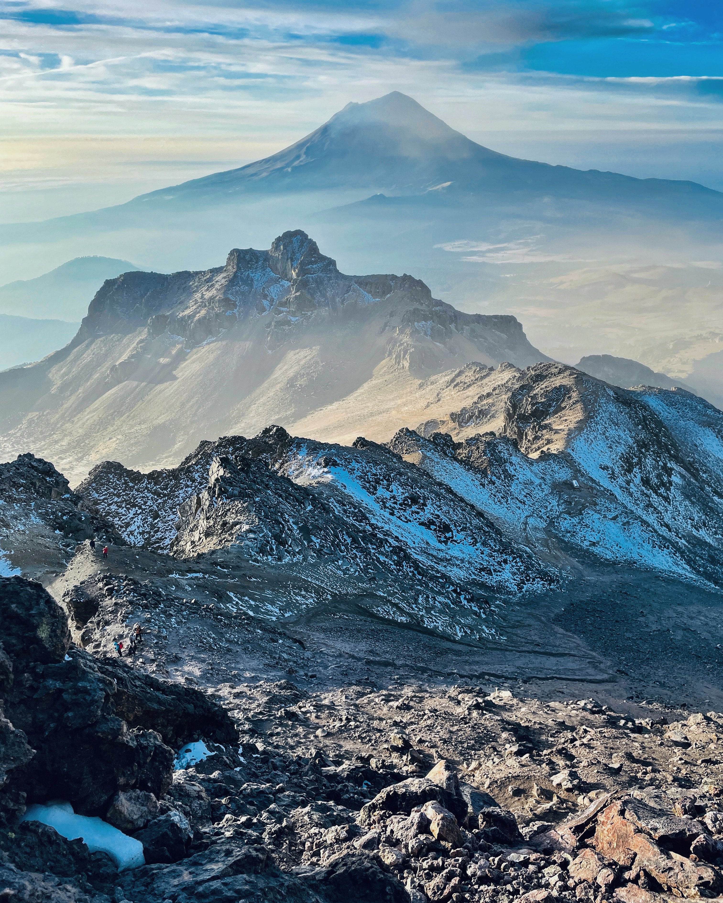 sws-deliverables-hr_trieb-49