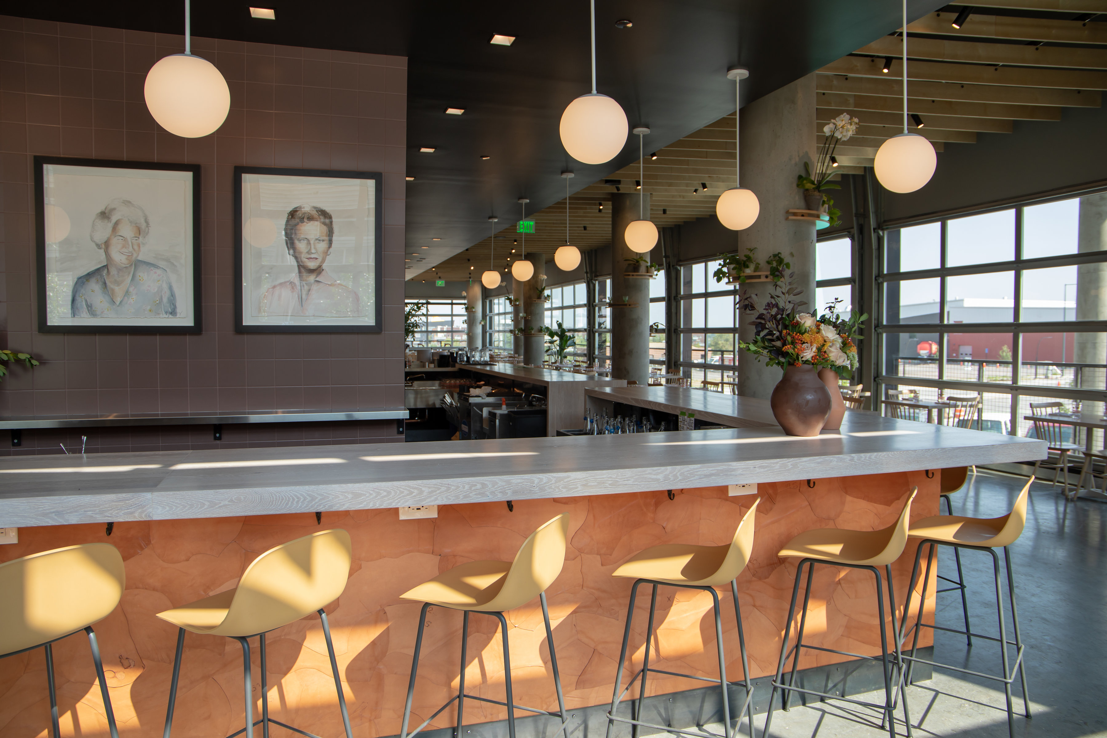 safta-interiors