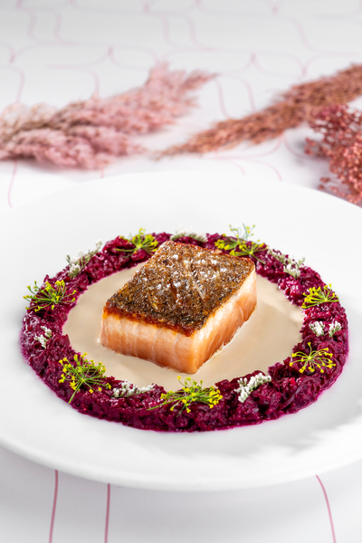 ora-king-salmon