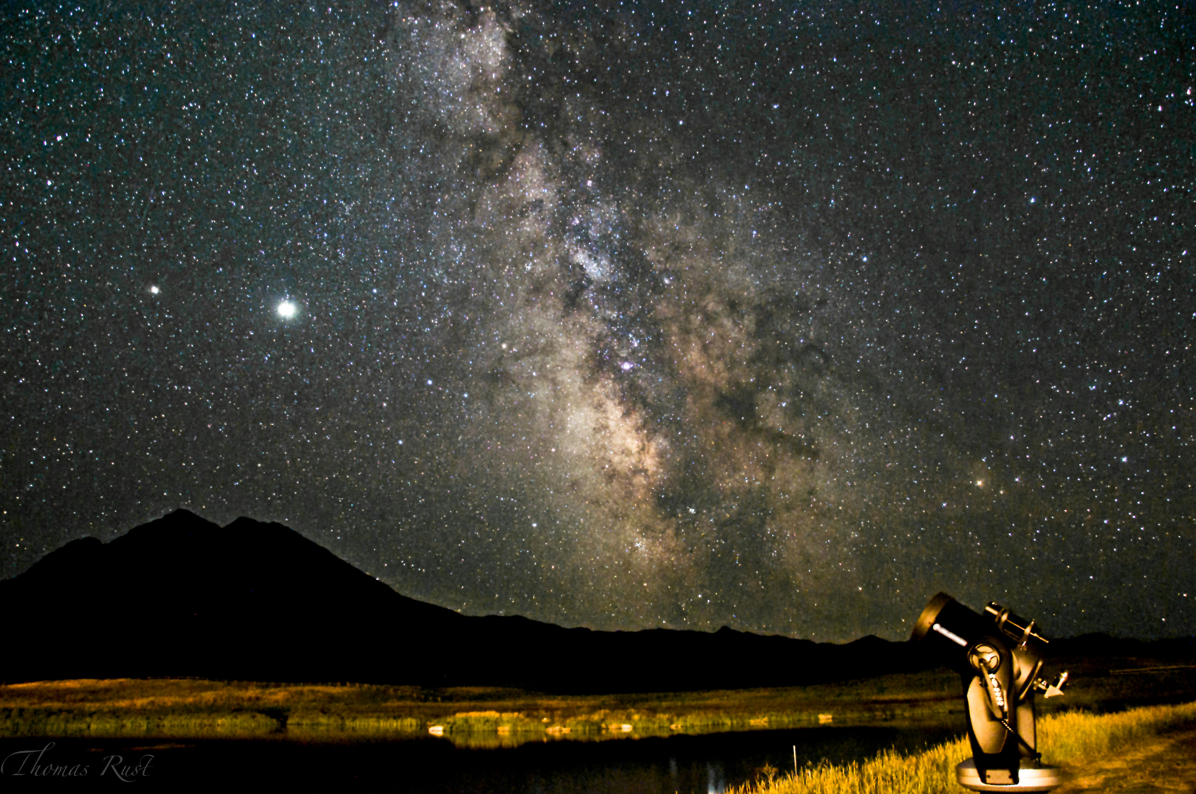 sagelodge_starsoverparadise_milkyway