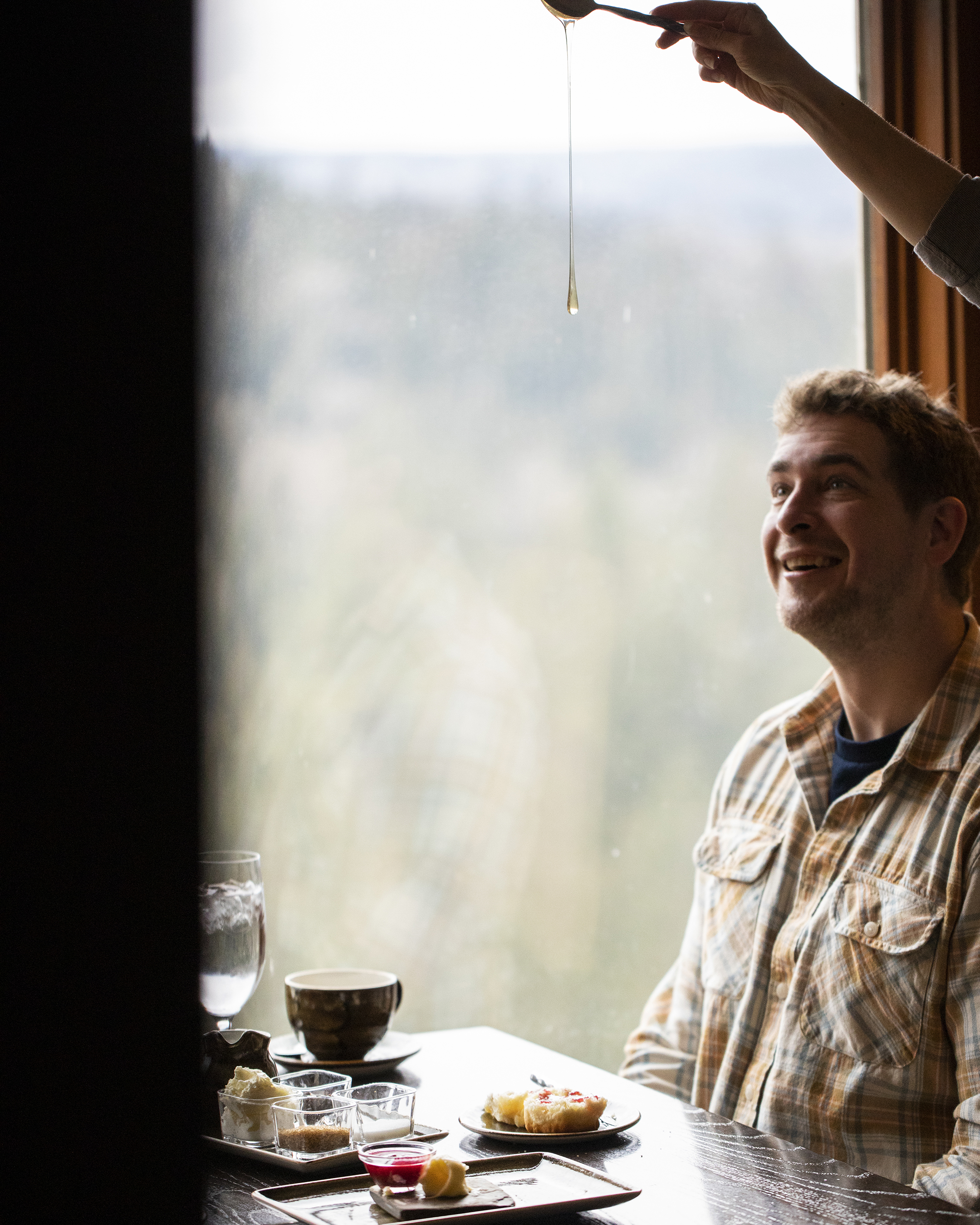 salishlodgeandspa_2023_01_162