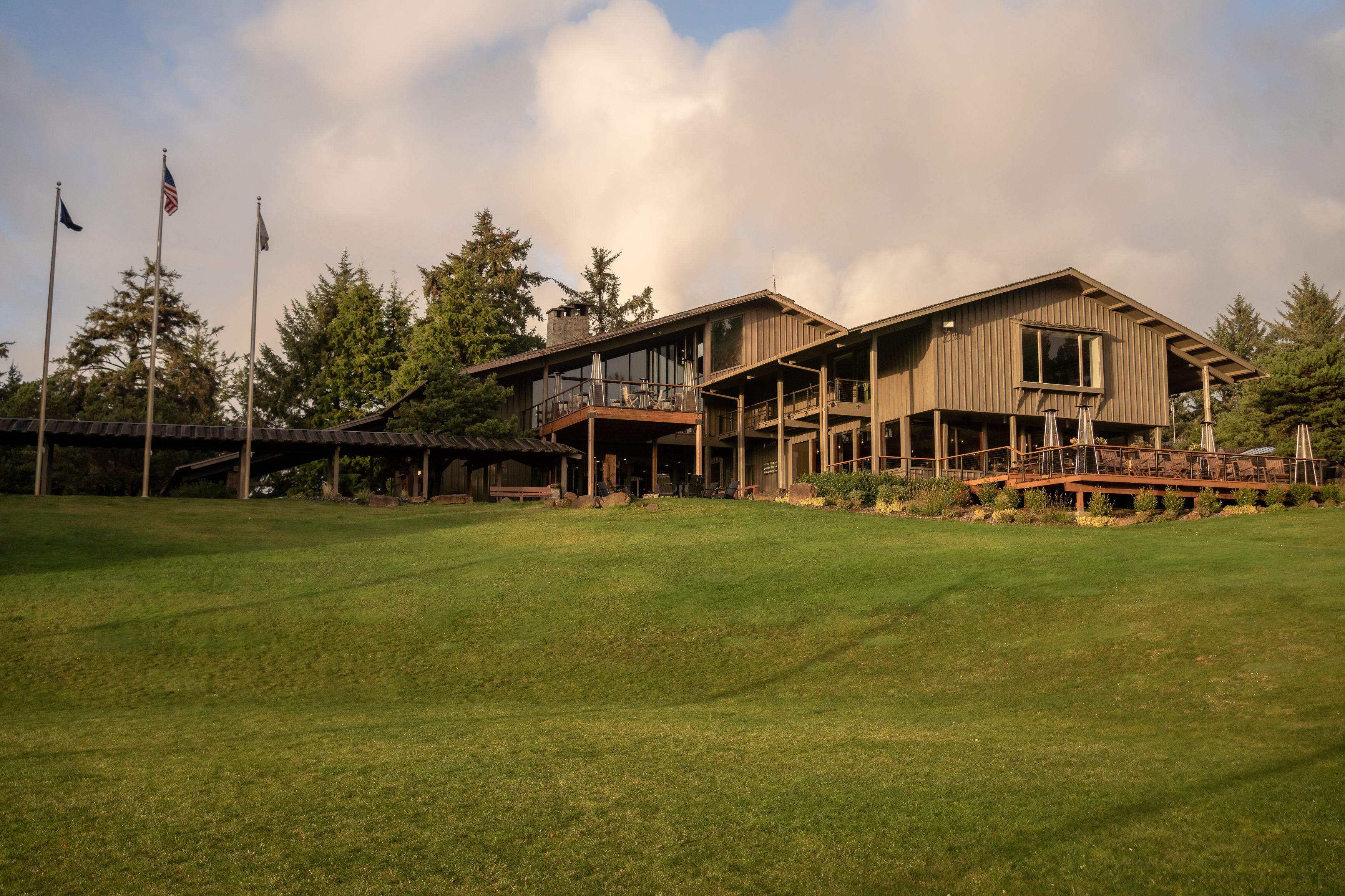 mark-mcinnis-salishan-oregon-coast