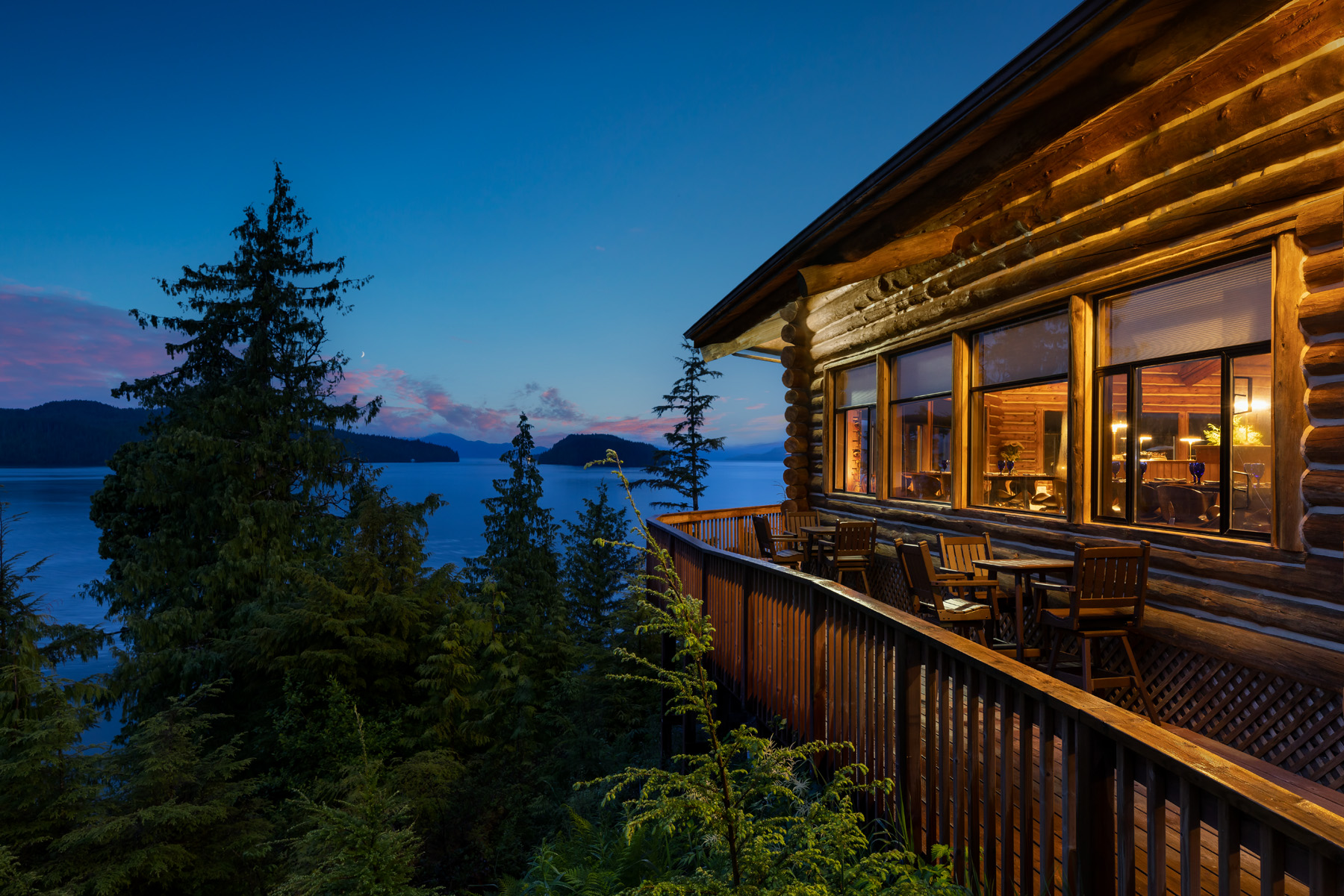 salmon-falls-deck-dusk-sm