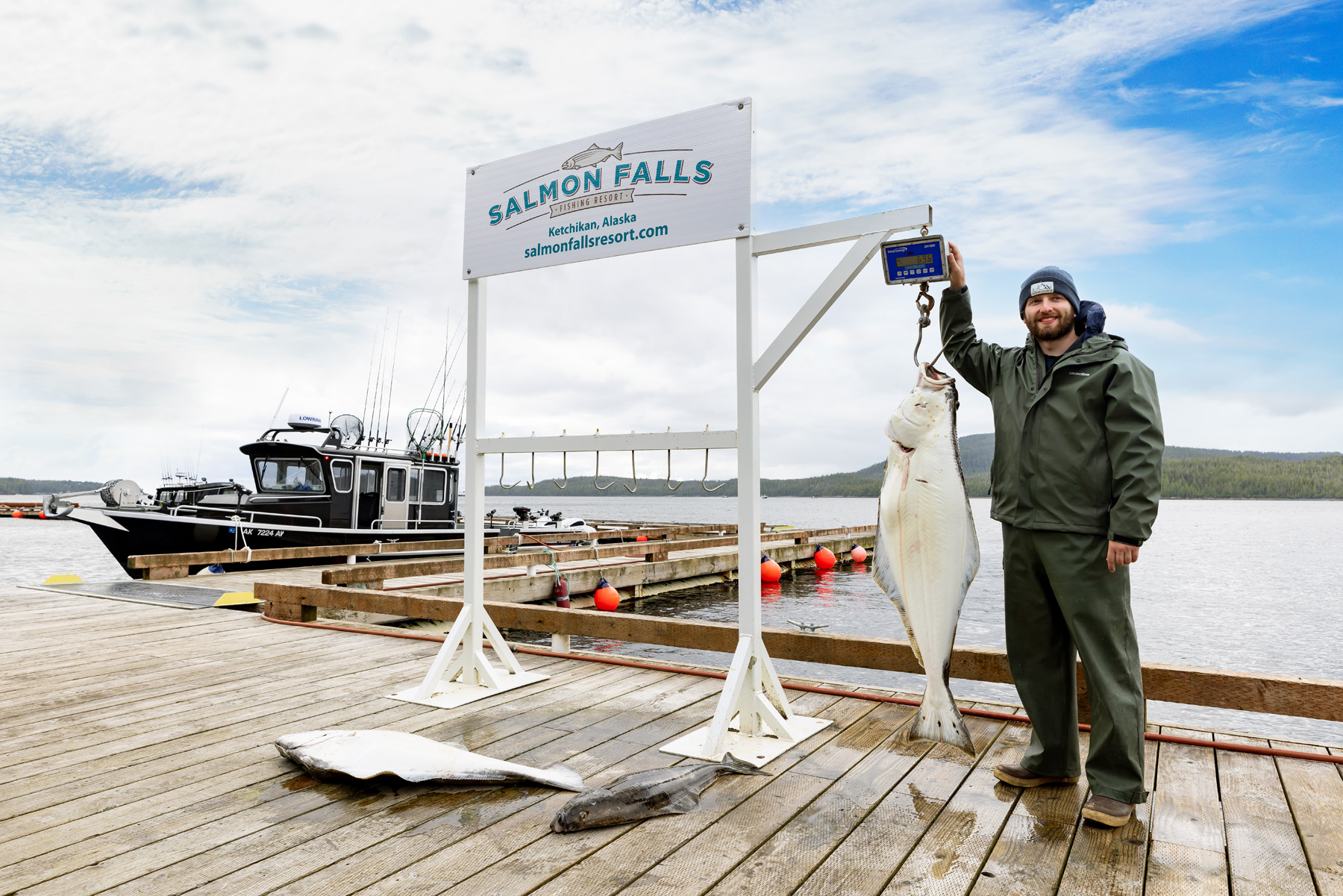 salmon-falls-fisherman-0566-sm