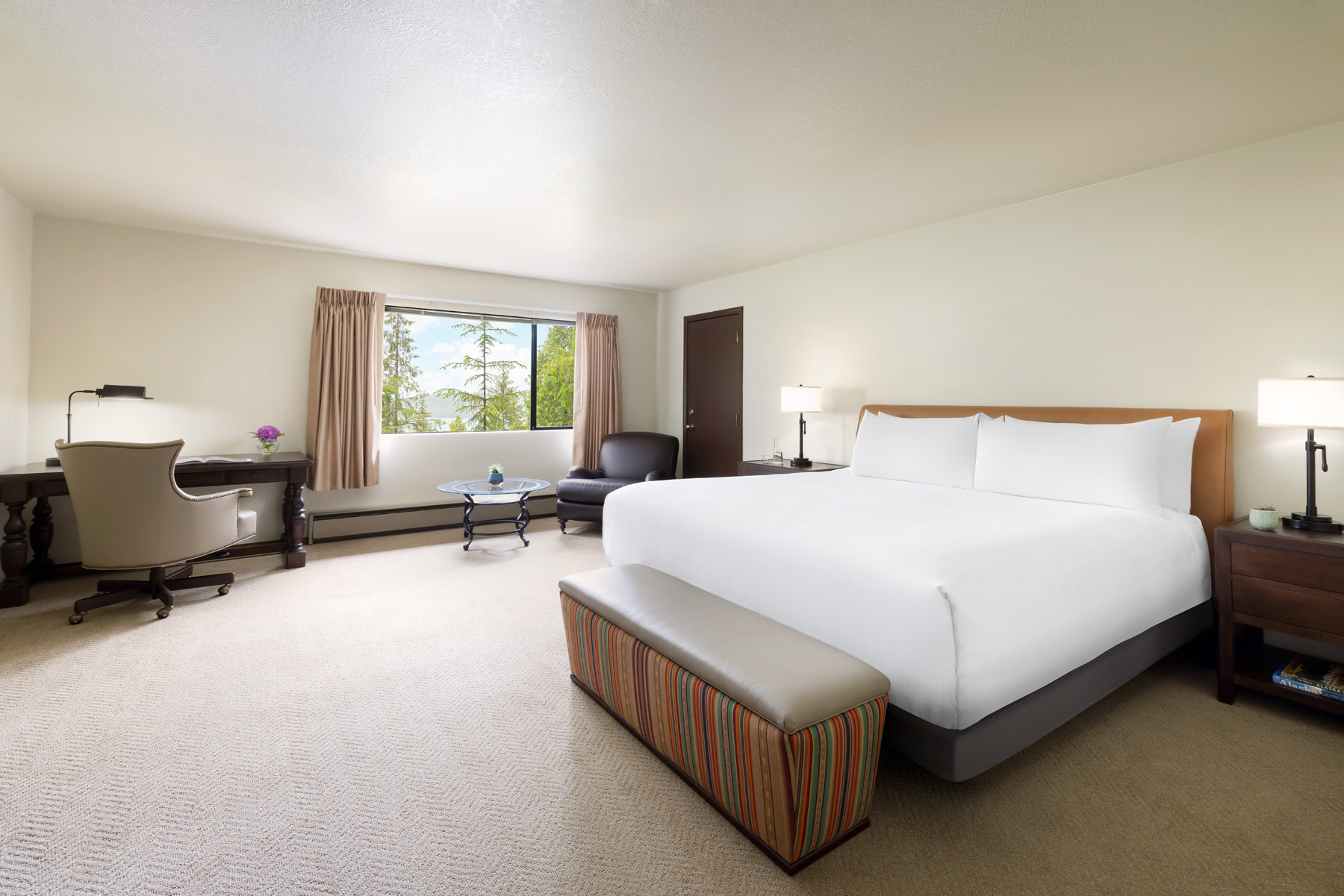 salmon-falls-king-1-sm