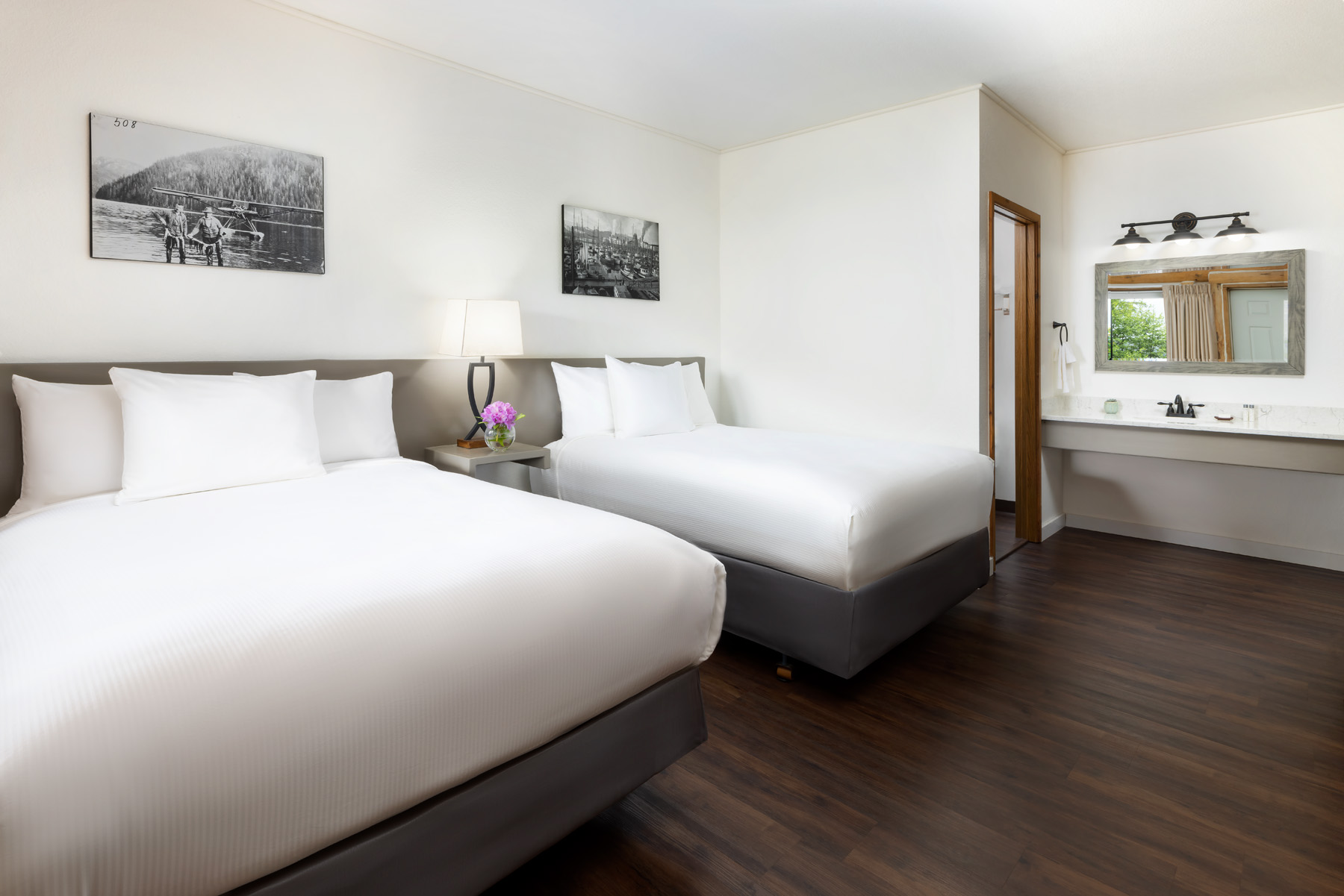 salmon-falls-rm-208-2-sm